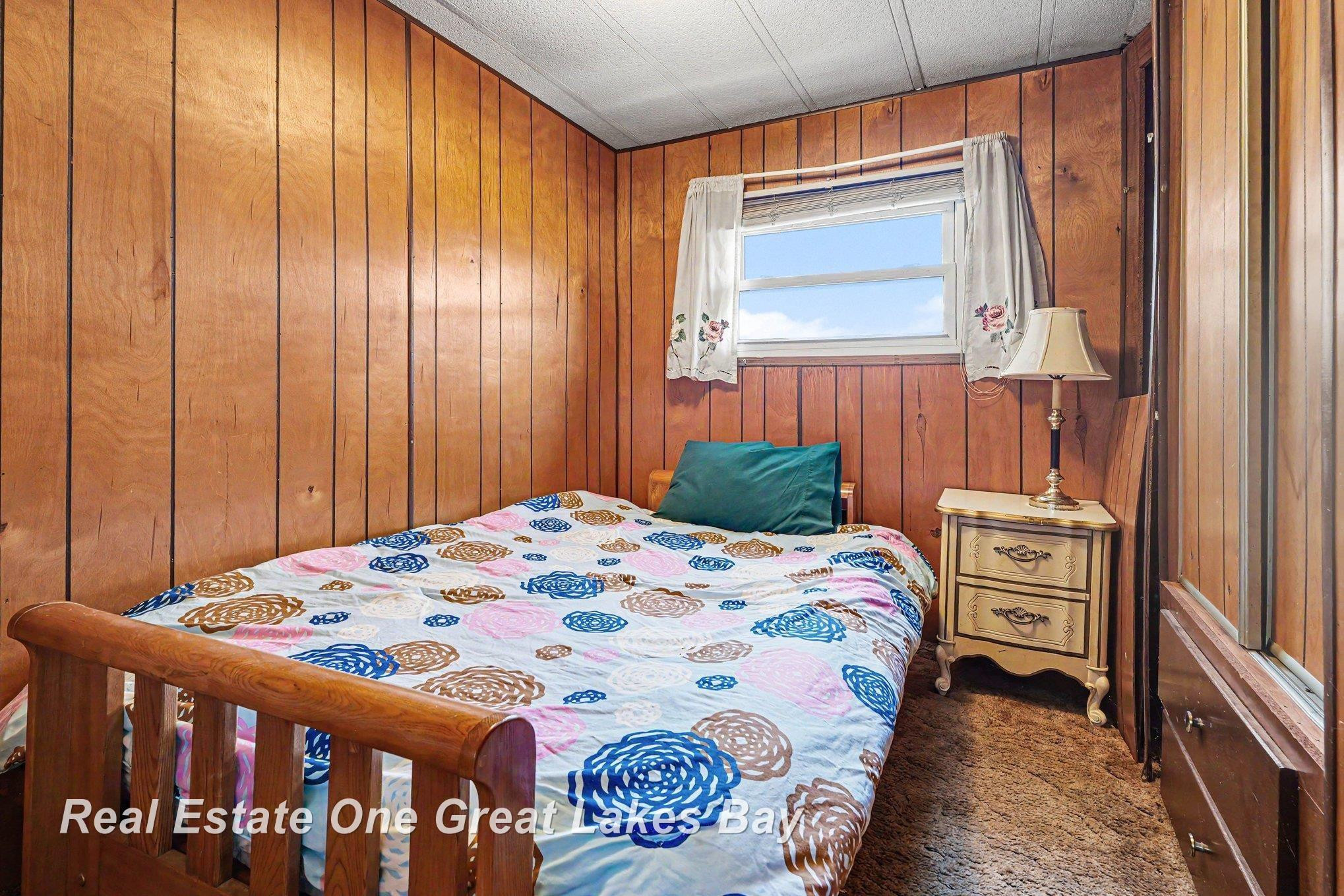 2118 Lakeview Street, Standish, MI 48658 — Photo 20