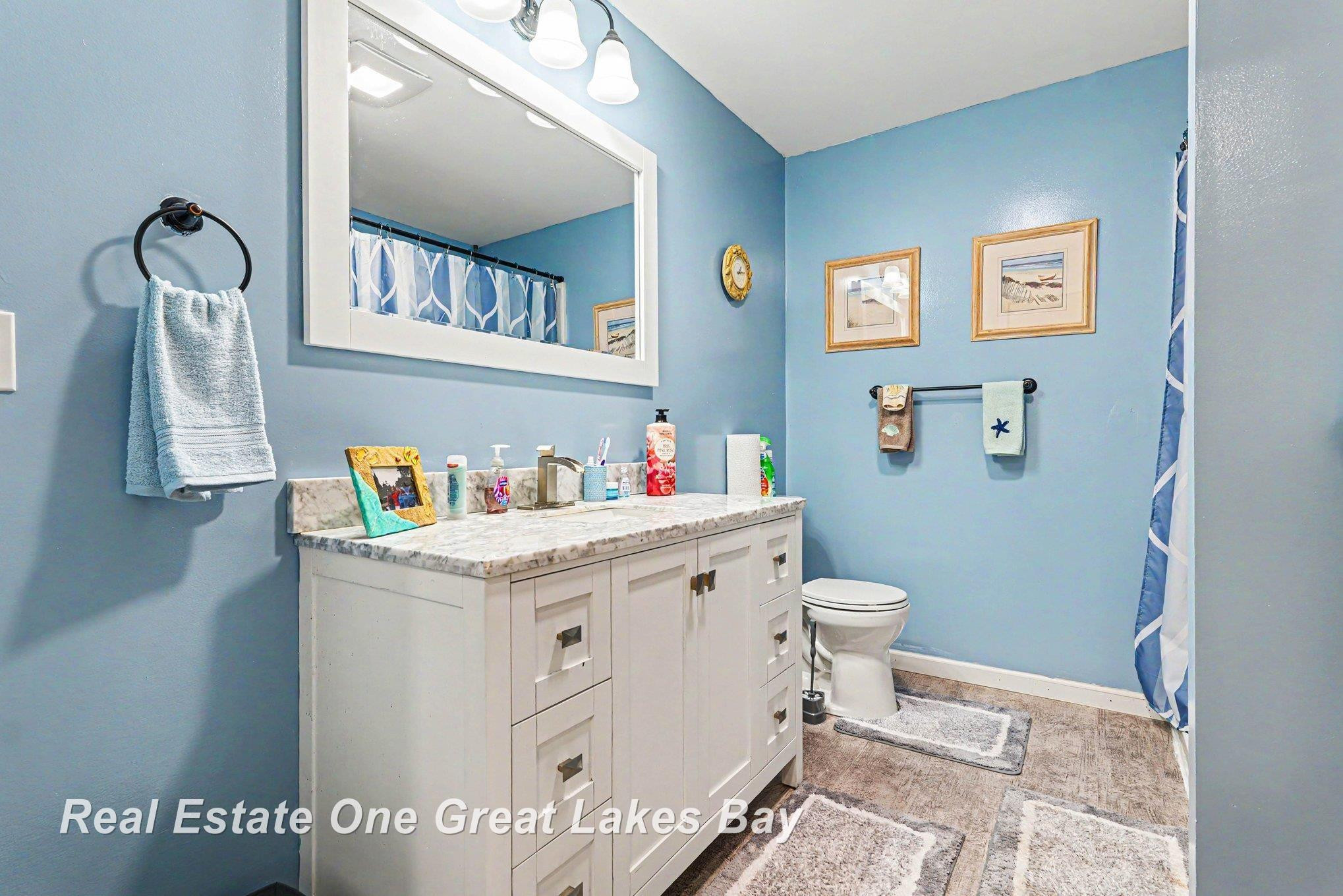 2118 Lakeview Street, Standish, MI 48658 — Photo 22