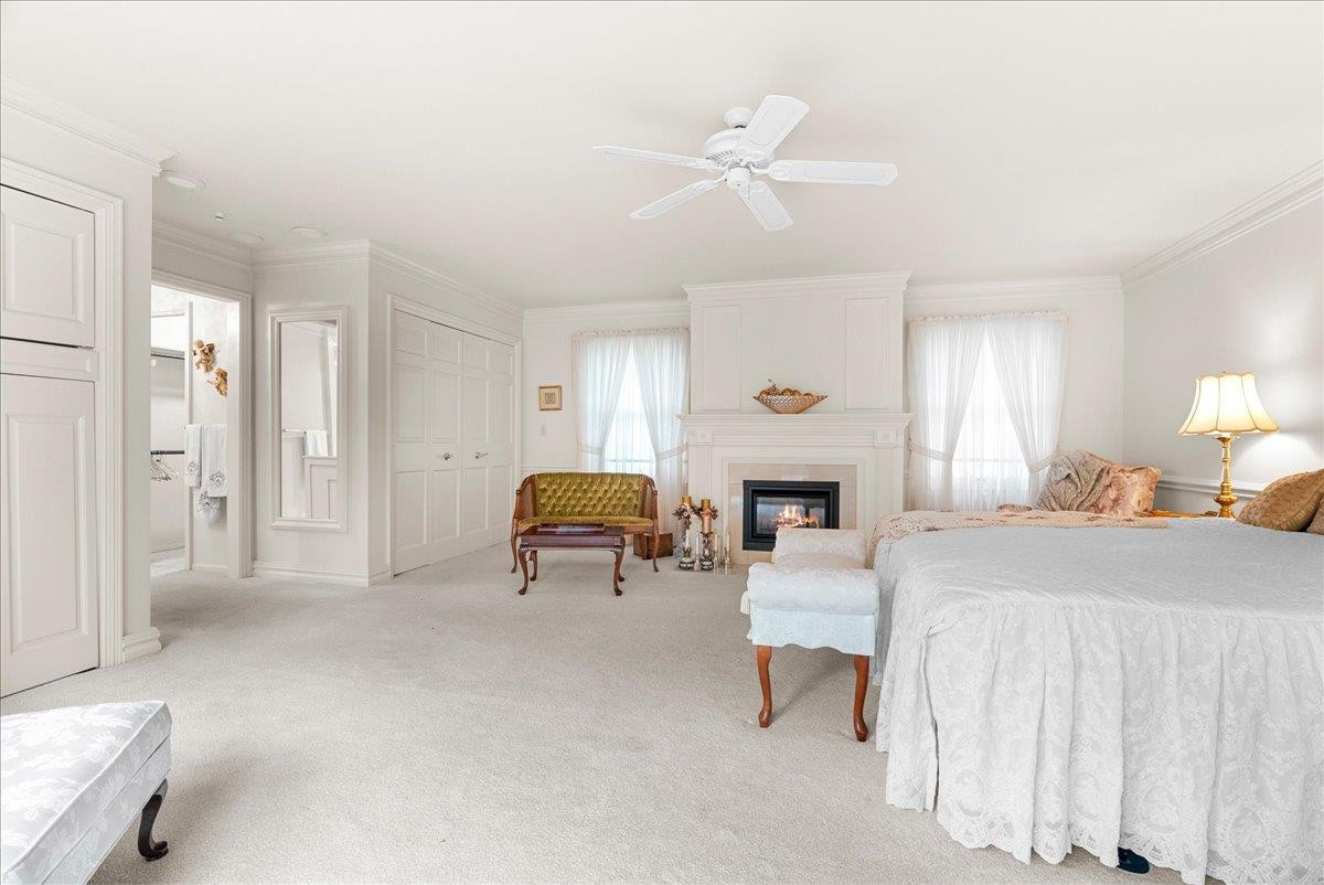 2338 Meadowdown Street, Owosso, MI 48867 — Photo 34