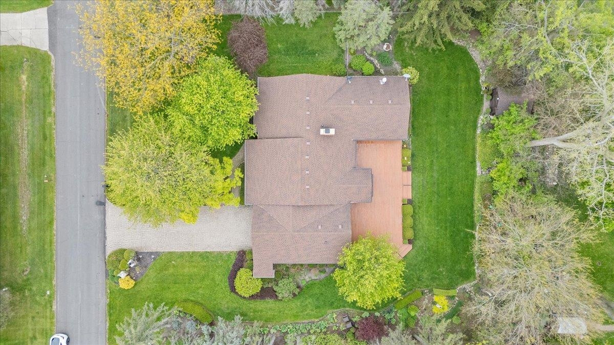 2338 Meadowdown Street, Owosso, MI 48867 — Photo 37