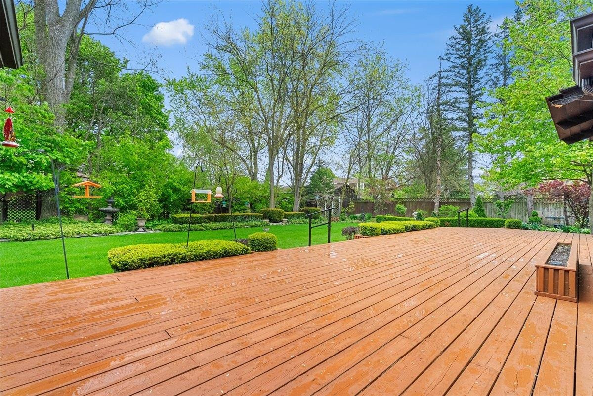 2338 Meadowdown Street, Owosso, MI 48867 — Photo 48