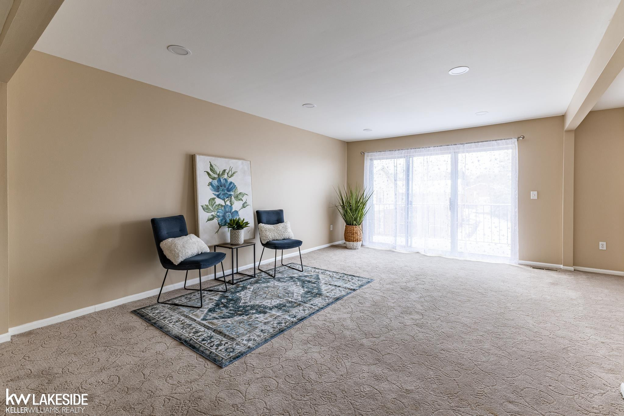 6322 Pepper Hill Street, West Bloomfield, MI — Photo 3