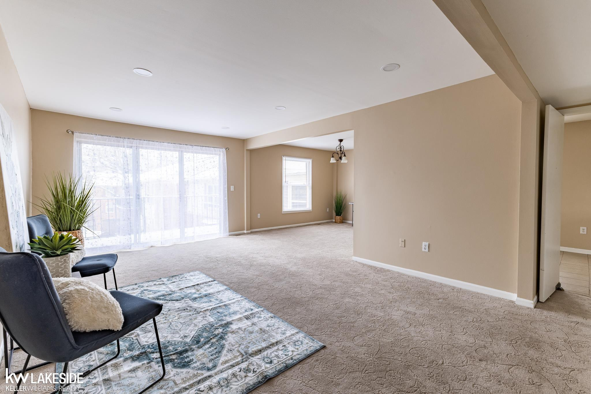 6322 Pepper Hill Street, West Bloomfield, MI — Photo 4