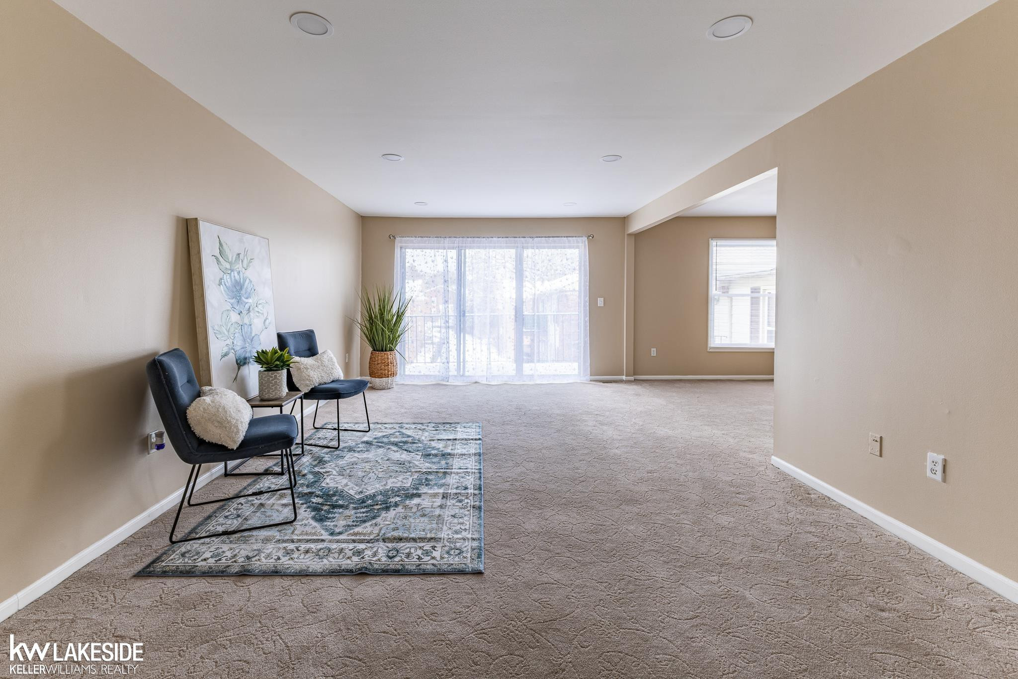 6322 Pepper Hill Street, West Bloomfield, MI — Photo 5