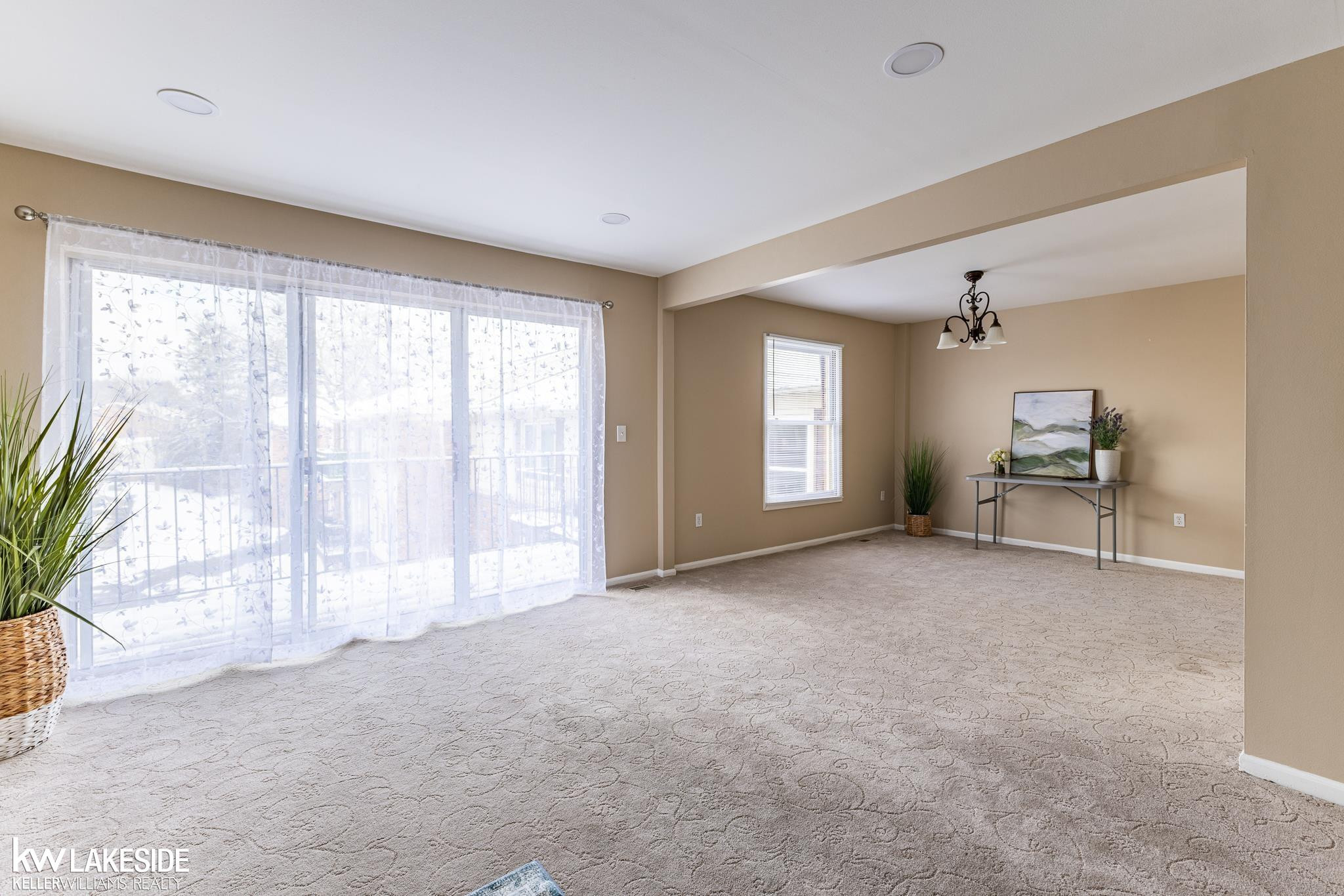 6322 Pepper Hill Street, West Bloomfield, MI — Photo 8