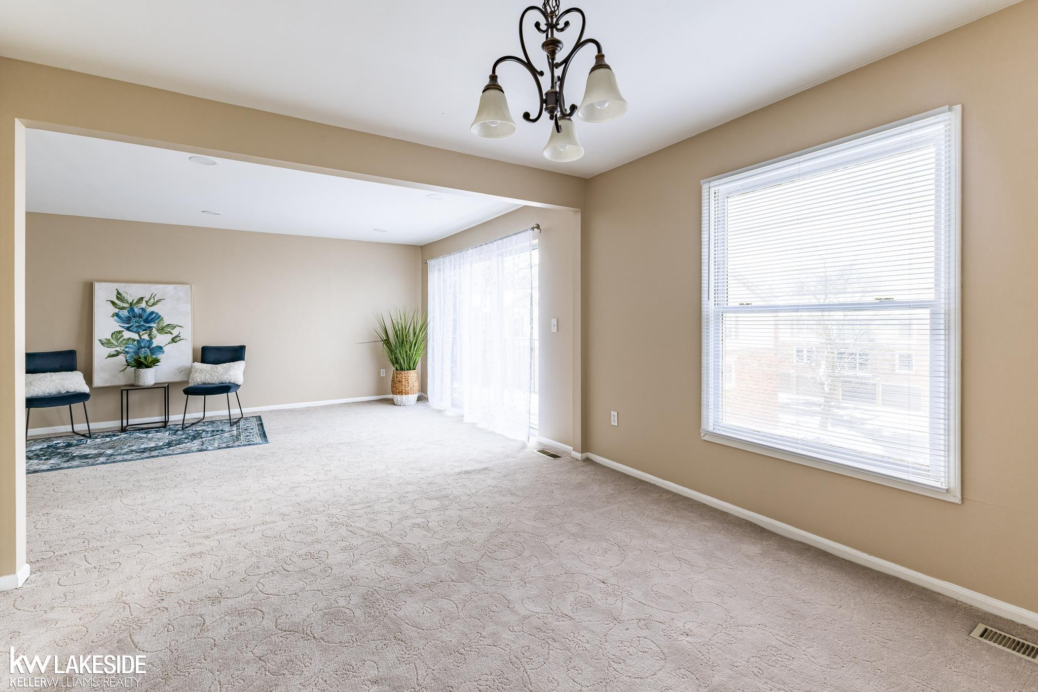 6322 Pepper Hill Street, West Bloomfield, MI — Photo 11