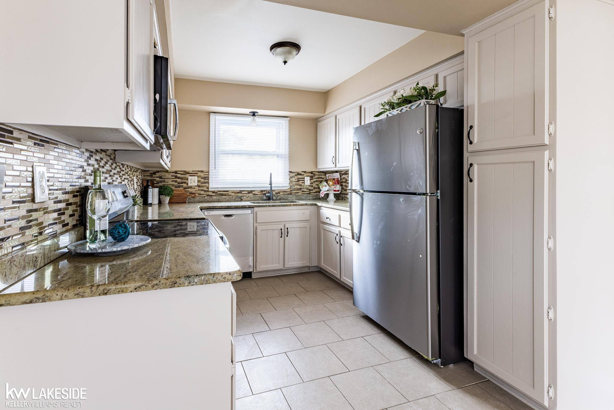 6322 Pepper Hill Street, West Bloomfield, MI — Photo 13