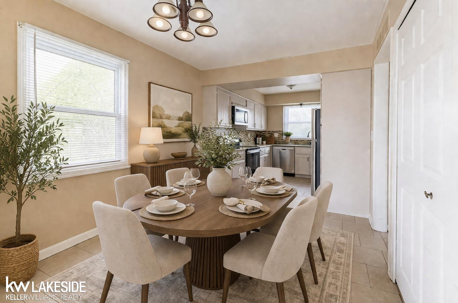 6322 Pepper Hill Street, West Bloomfield, MI — Photo 17