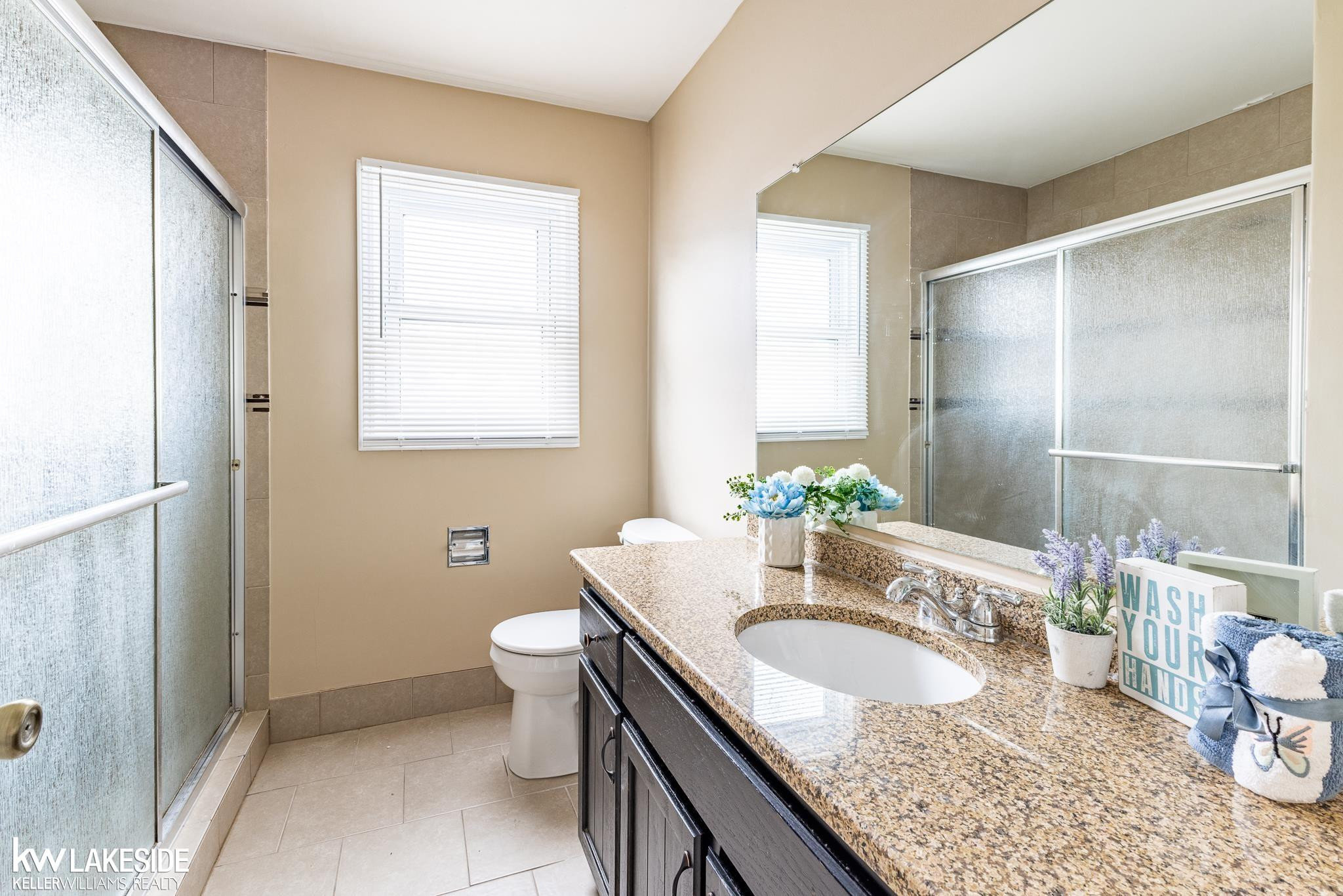 6322 Pepper Hill Street, West Bloomfield, MI — Photo 20