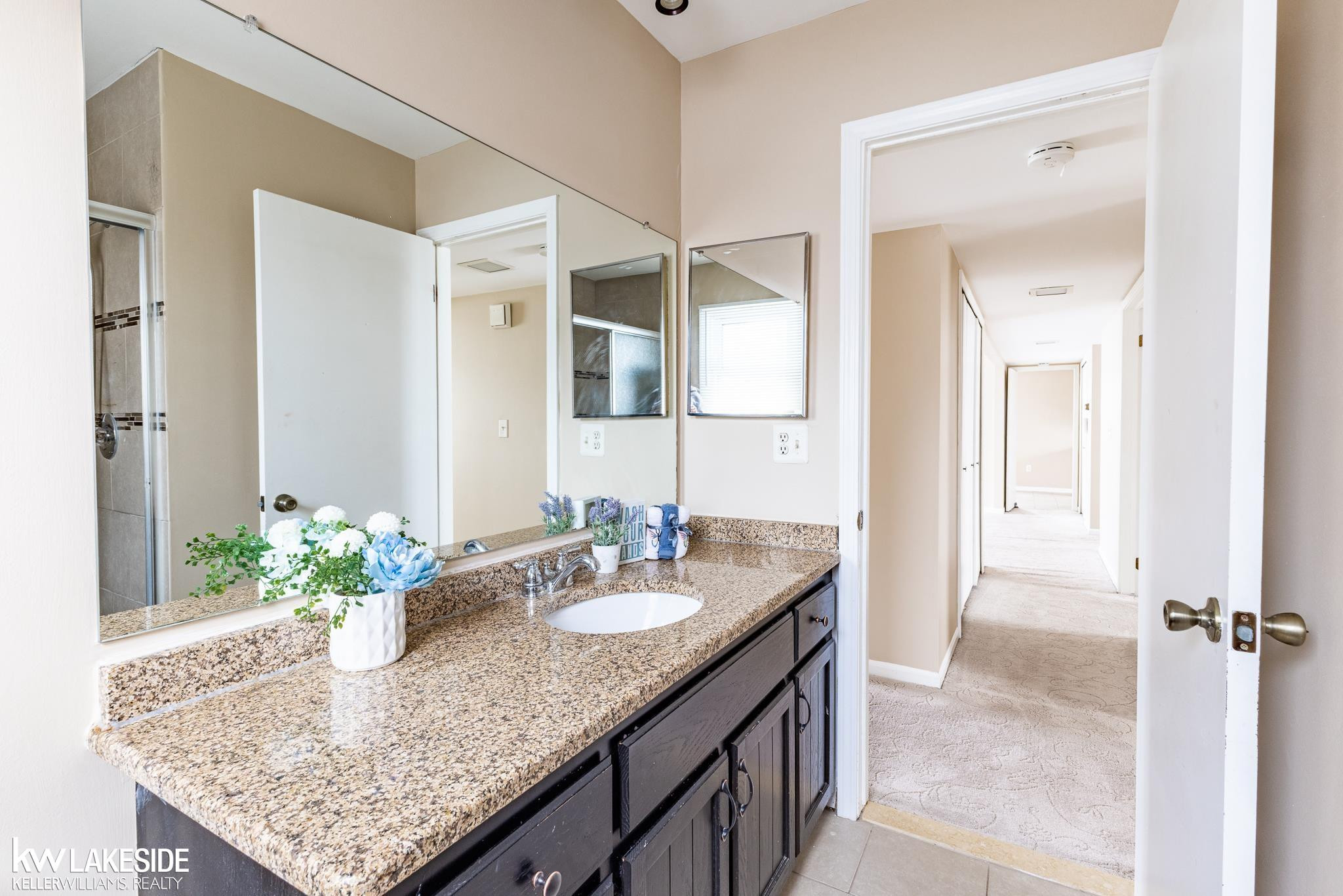 6322 Pepper Hill Street, West Bloomfield, MI — Photo 21