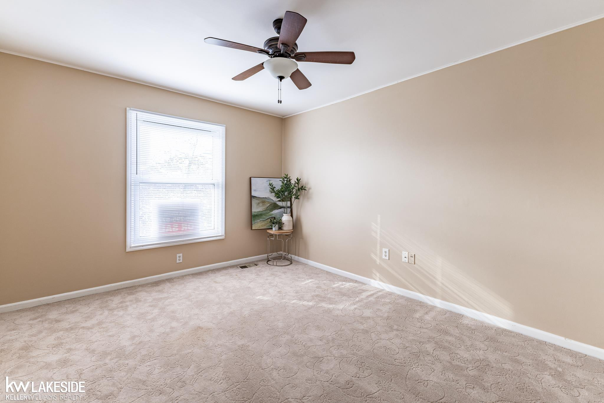 6322 Pepper Hill Street, West Bloomfield, MI — Photo 24