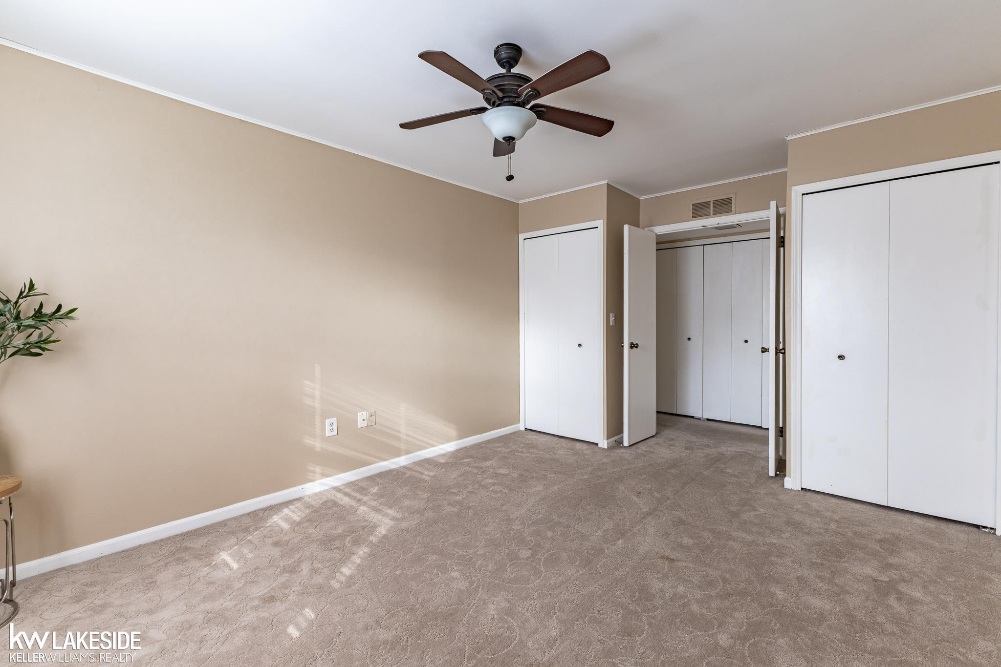 6322 Pepper Hill Street, West Bloomfield, MI — Photo 25