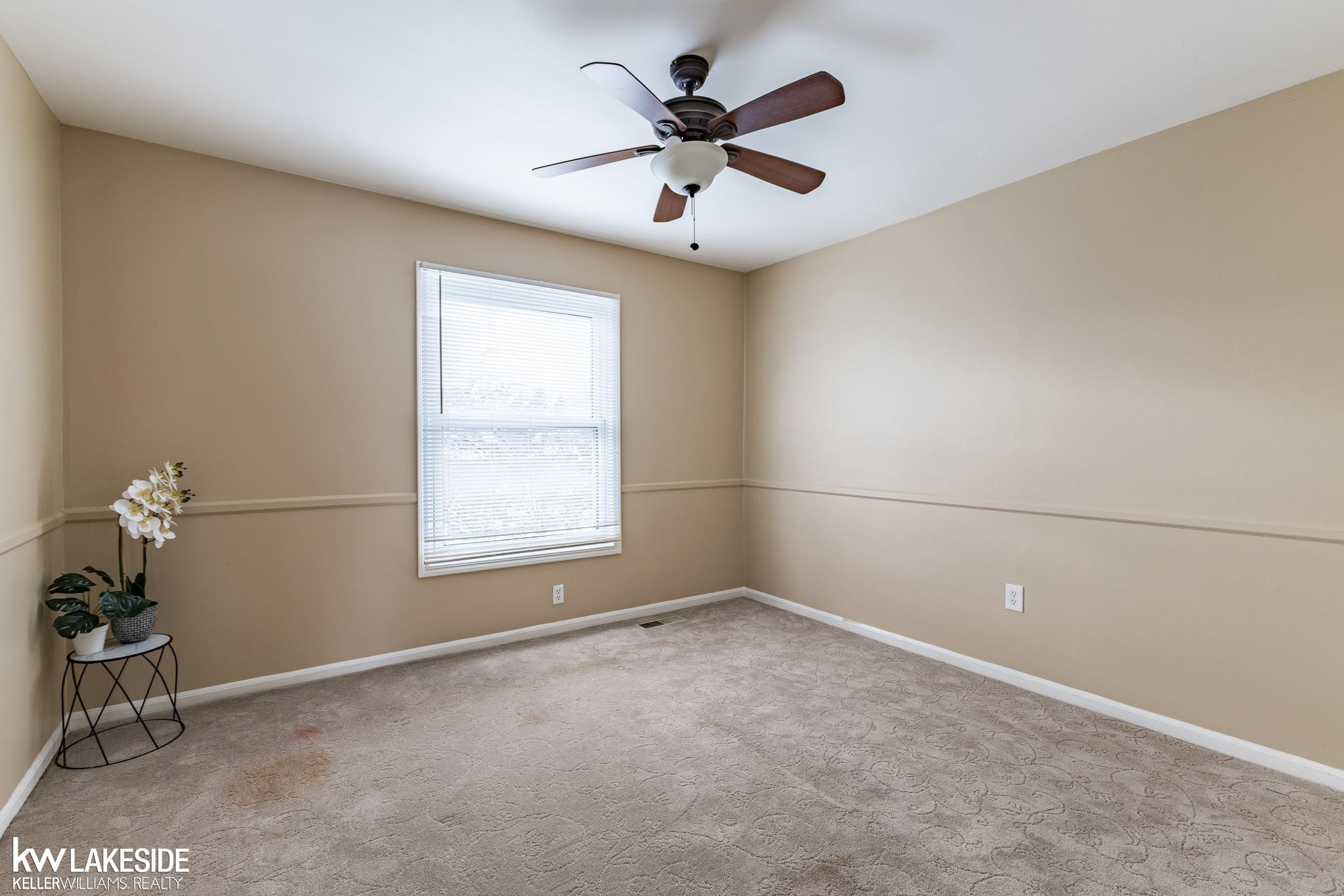 6322 Pepper Hill Street, West Bloomfield, MI — Photo 27