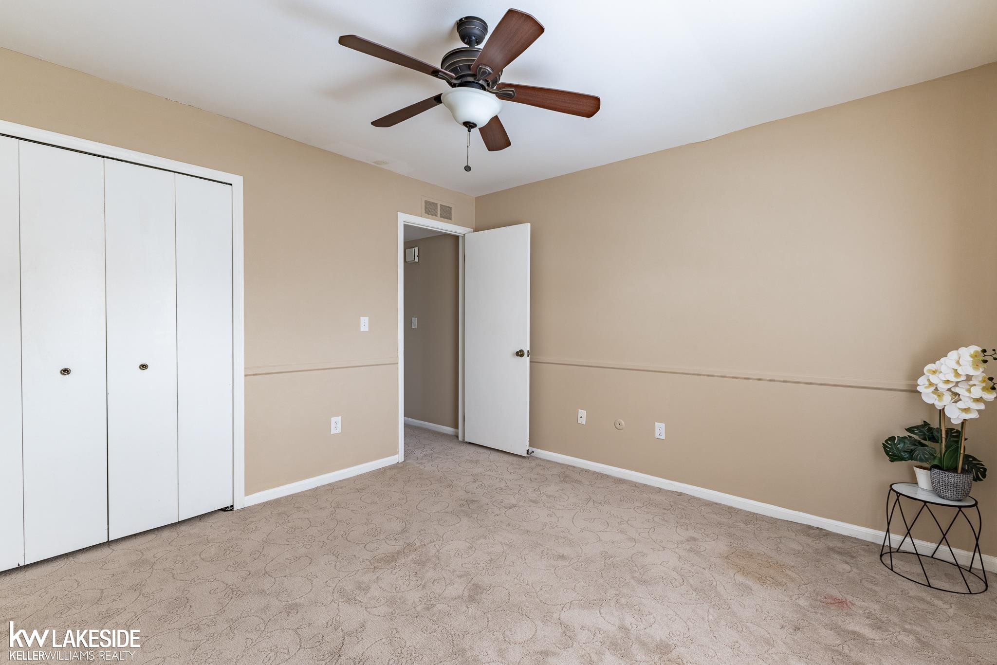 6322 Pepper Hill Street, West Bloomfield, MI — Photo 28