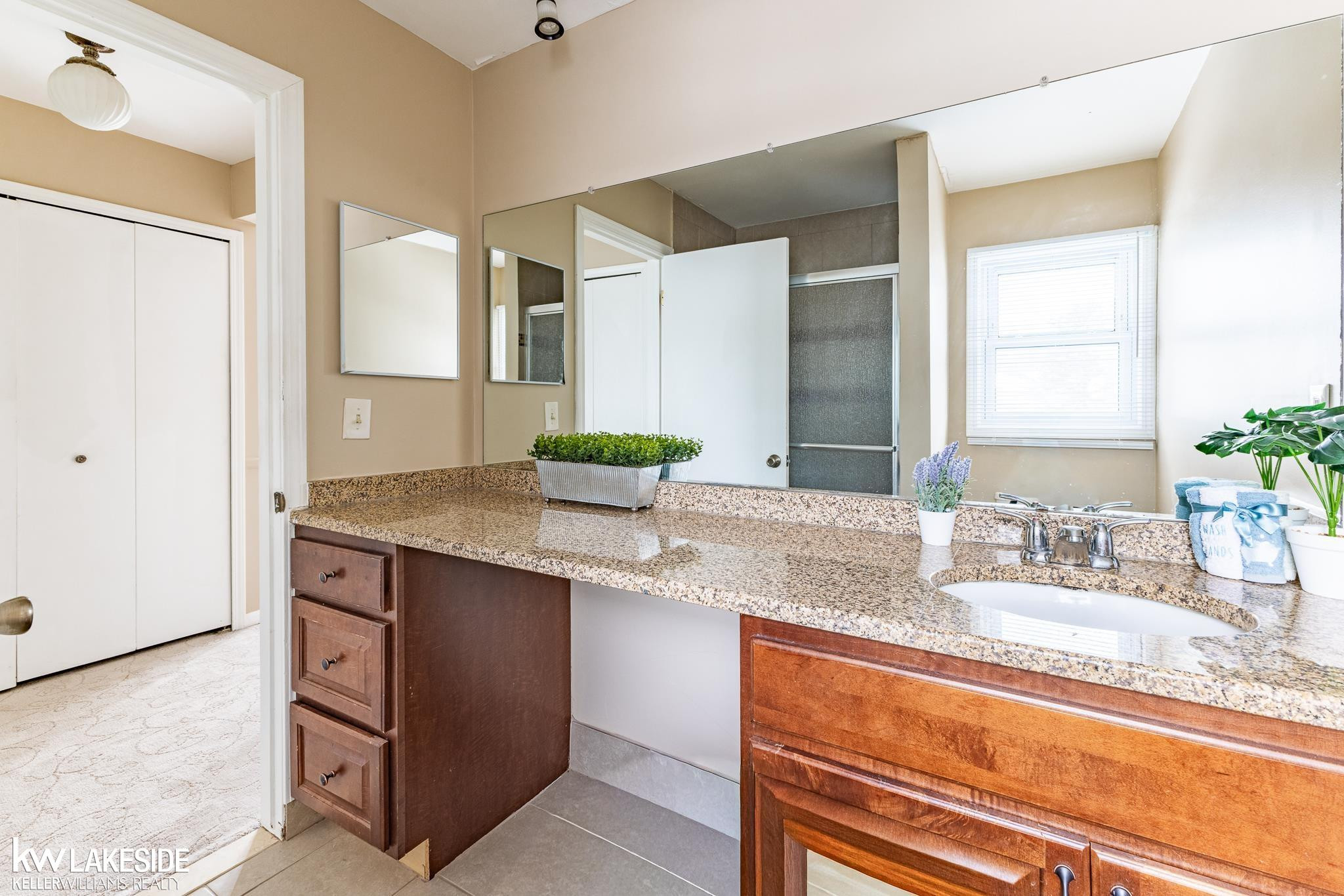 6322 Pepper Hill Street, West Bloomfield, MI — Photo 31