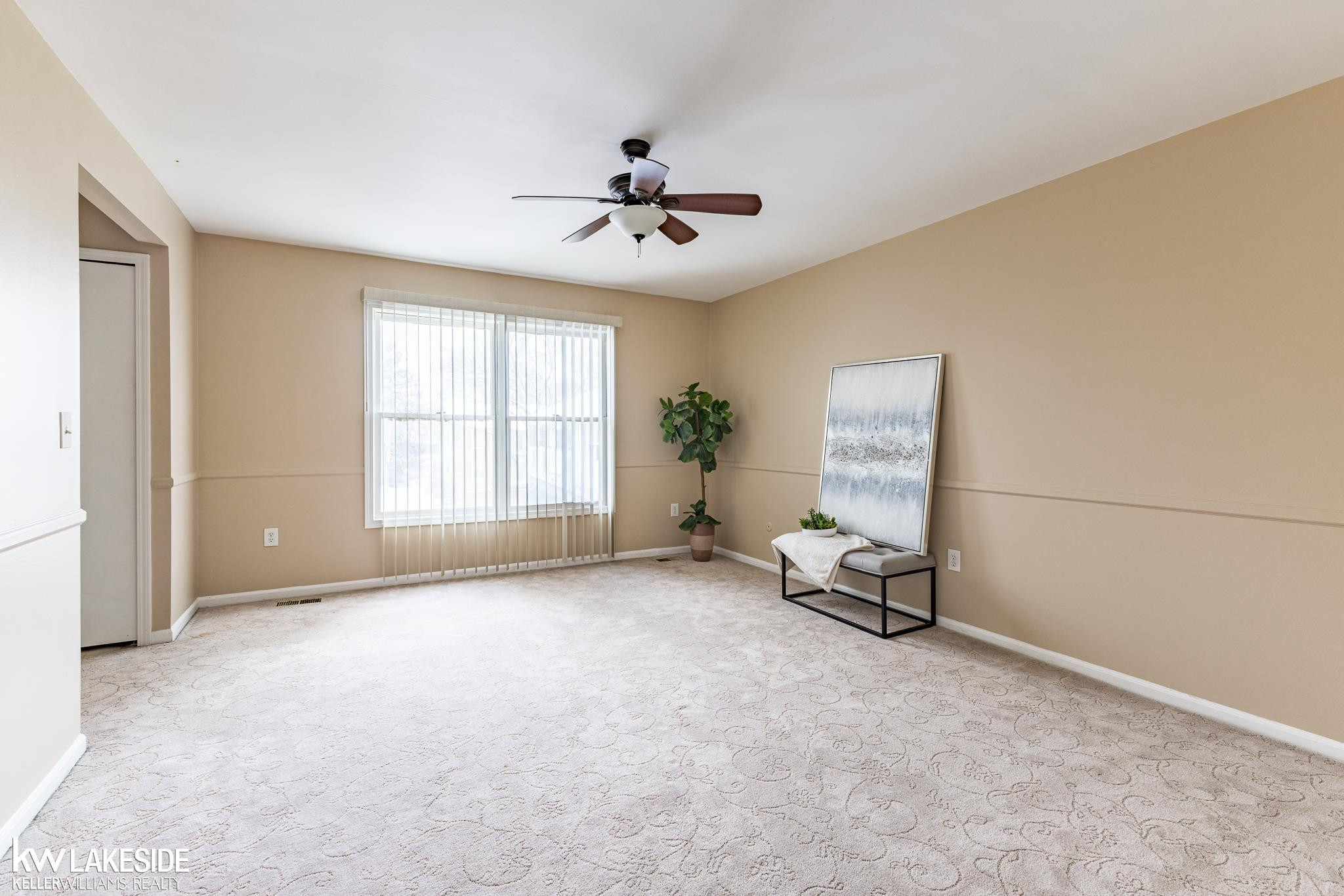 6322 Pepper Hill Street, West Bloomfield, MI — Photo 33