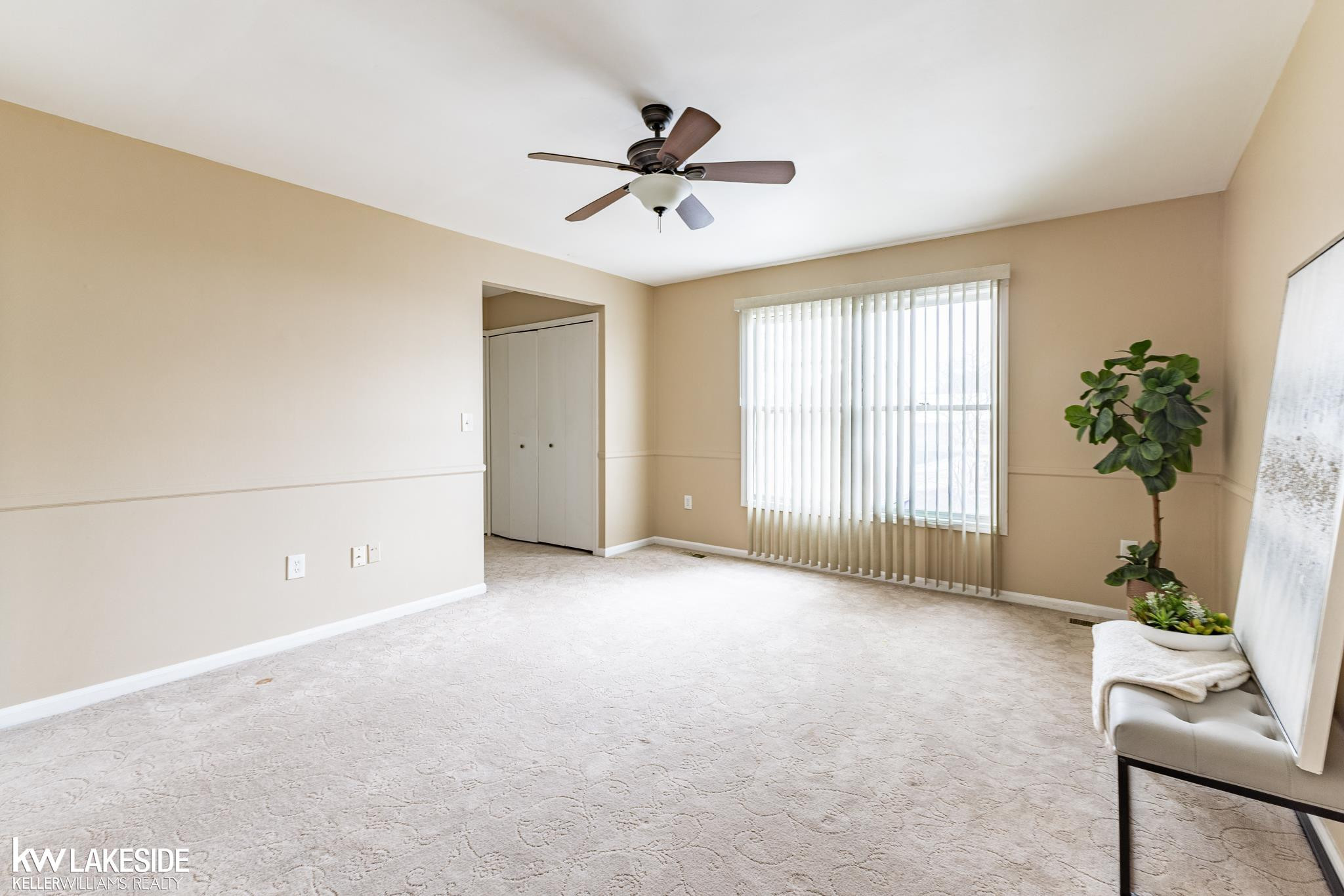 6322 Pepper Hill Street, West Bloomfield, MI — Photo 34