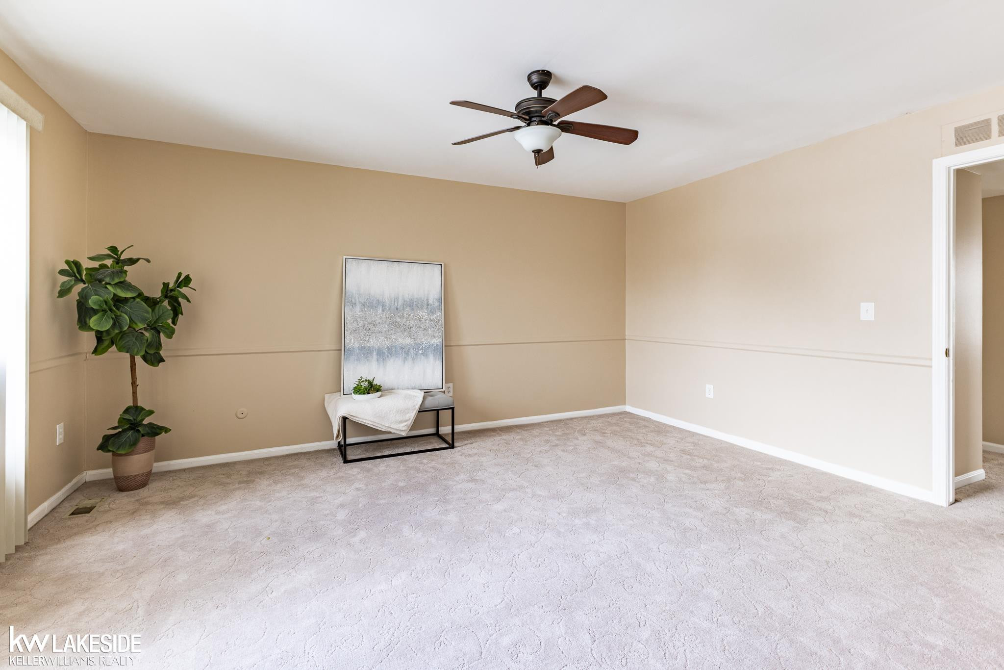 6322 Pepper Hill Street, West Bloomfield, MI — Photo 35