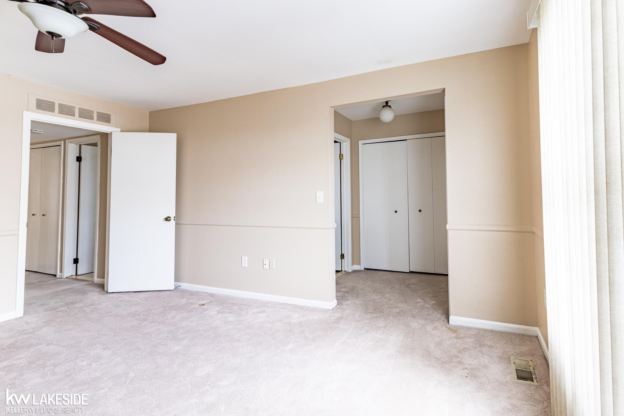 6322 Pepper Hill Street, West Bloomfield, MI — Photo 36