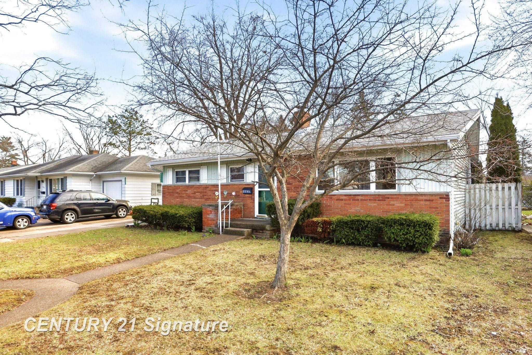 2292 Mayfield Street, Saginaw, MI 48602 — Photo 3
