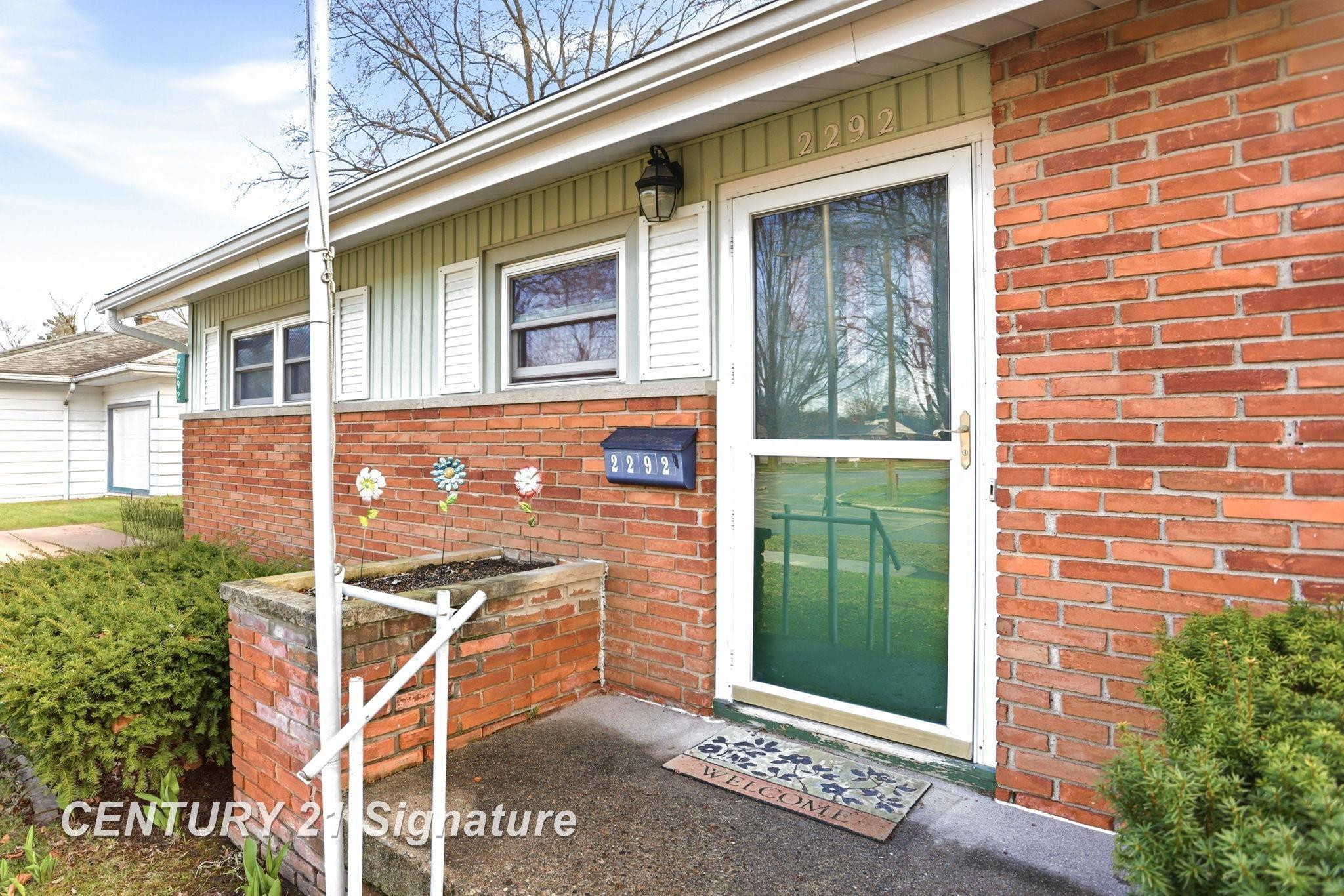 2292 Mayfield Street, Saginaw, MI 48602 — Photo 4