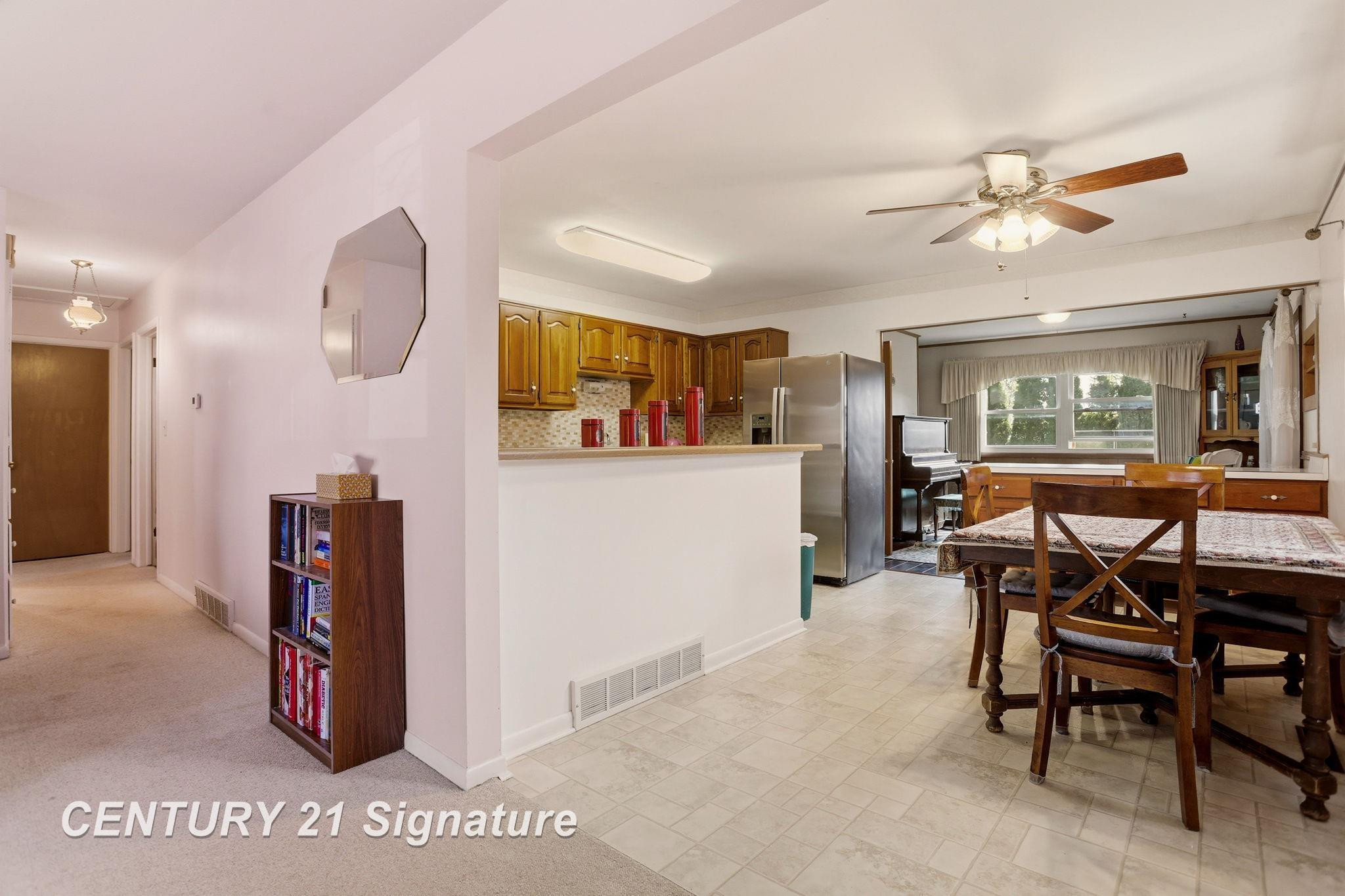 2292 Mayfield Street, Saginaw, MI 48602 — Photo 8