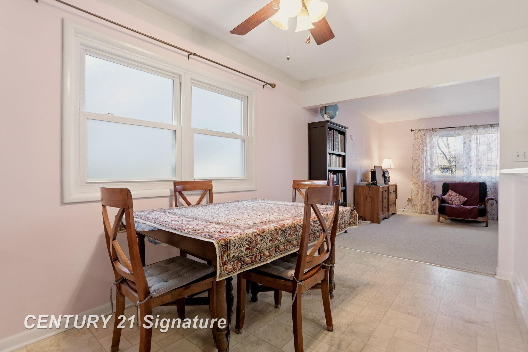 2292 Mayfield Street, Saginaw, MI 48602 — Photo 10