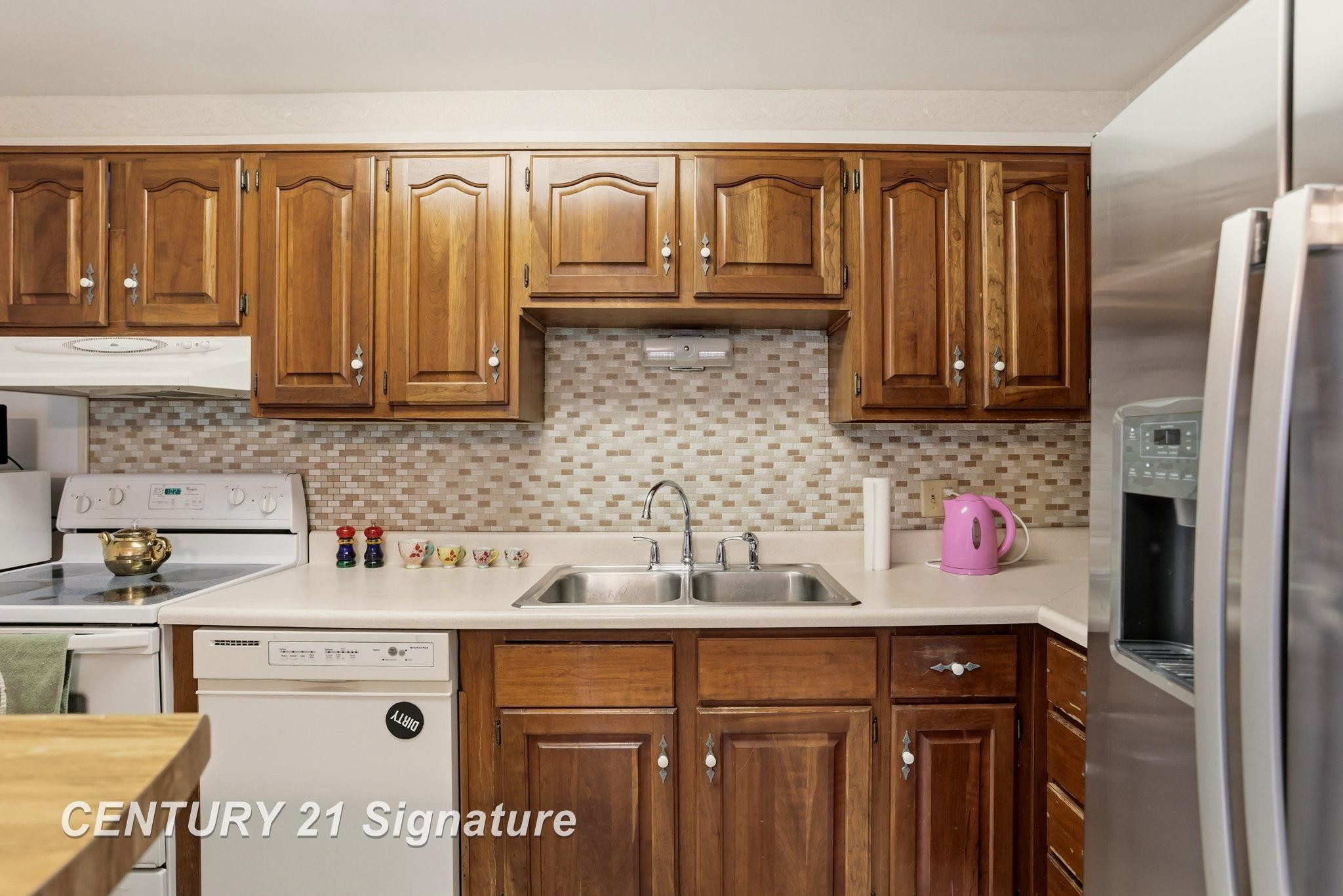 2292 Mayfield Street, Saginaw, MI 48602 — Photo 12