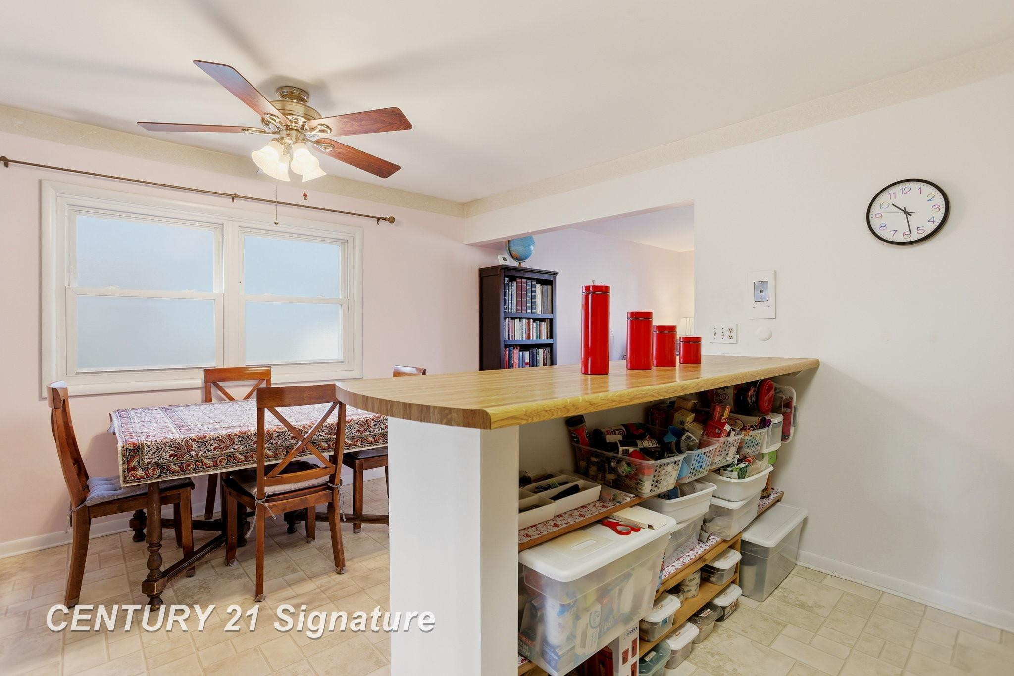 2292 Mayfield Street, Saginaw, MI 48602 — Photo 13