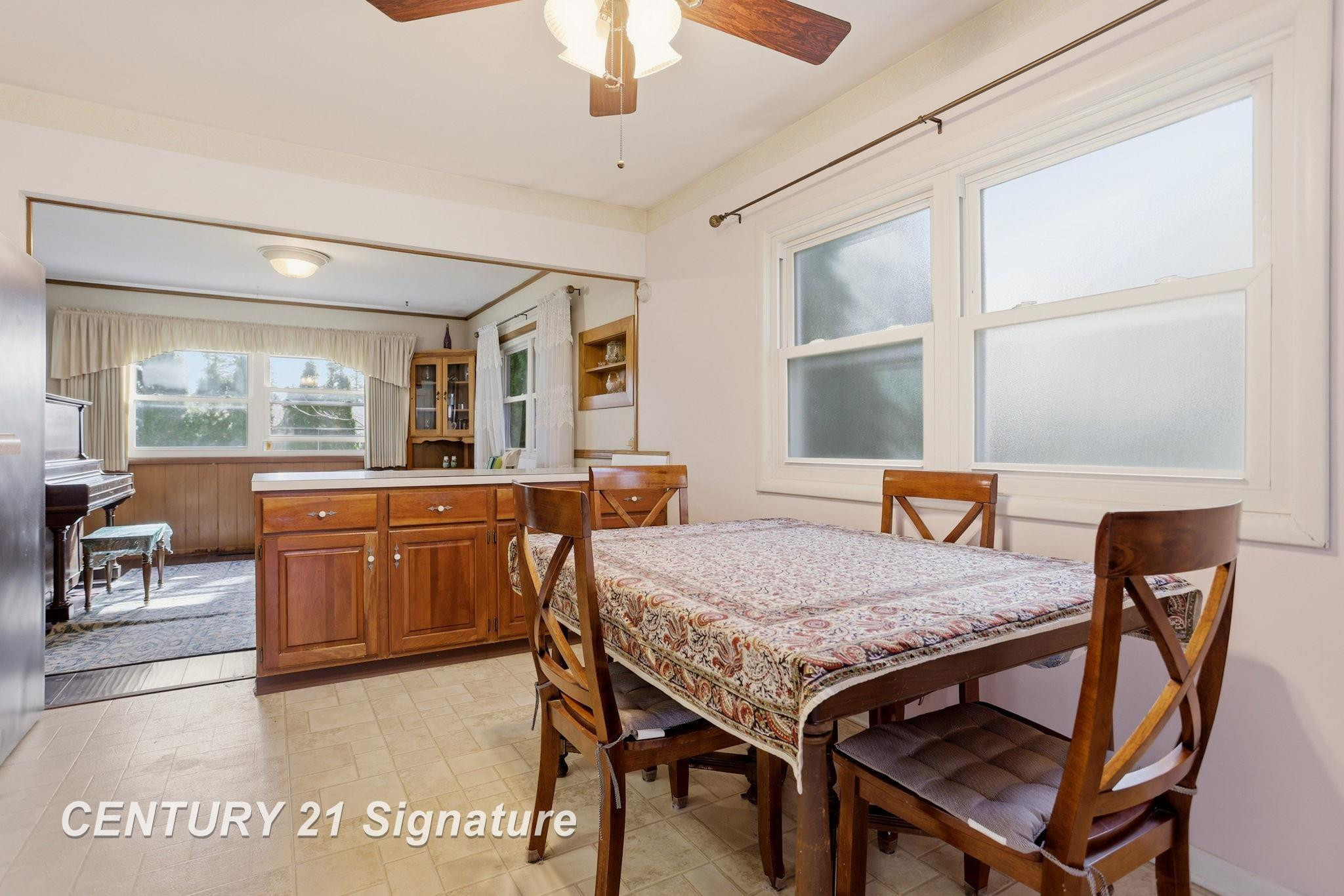 2292 Mayfield Street, Saginaw, MI 48602 — Photo 14