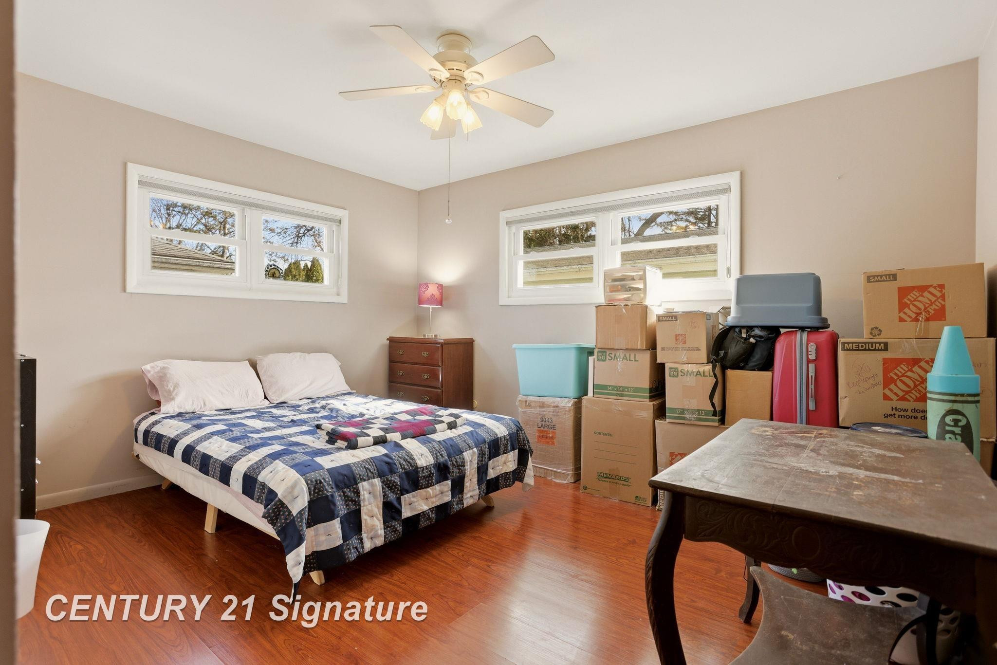 2292 Mayfield Street, Saginaw, MI 48602 — Photo 18