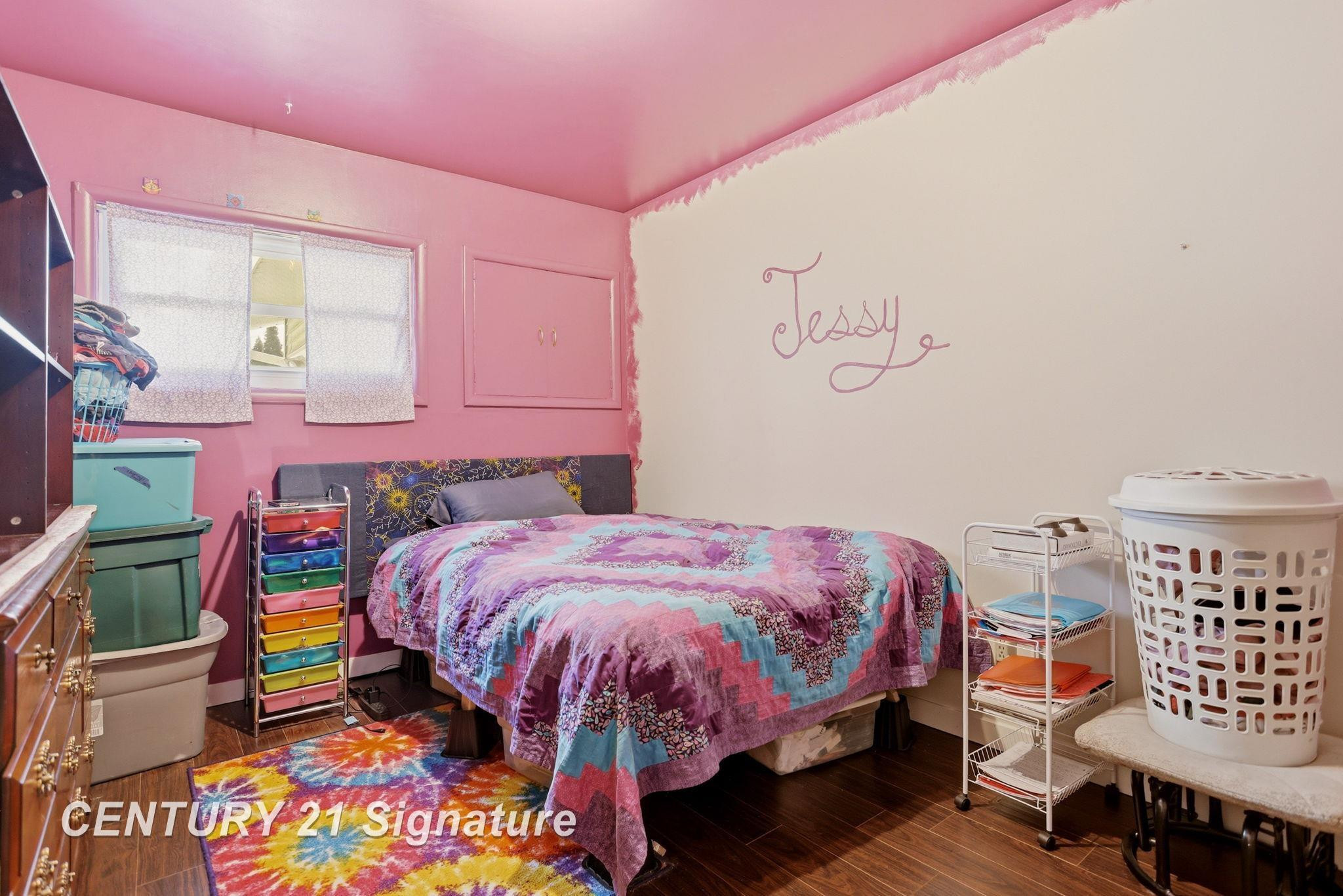2292 Mayfield Street, Saginaw, MI 48602 — Photo 19
