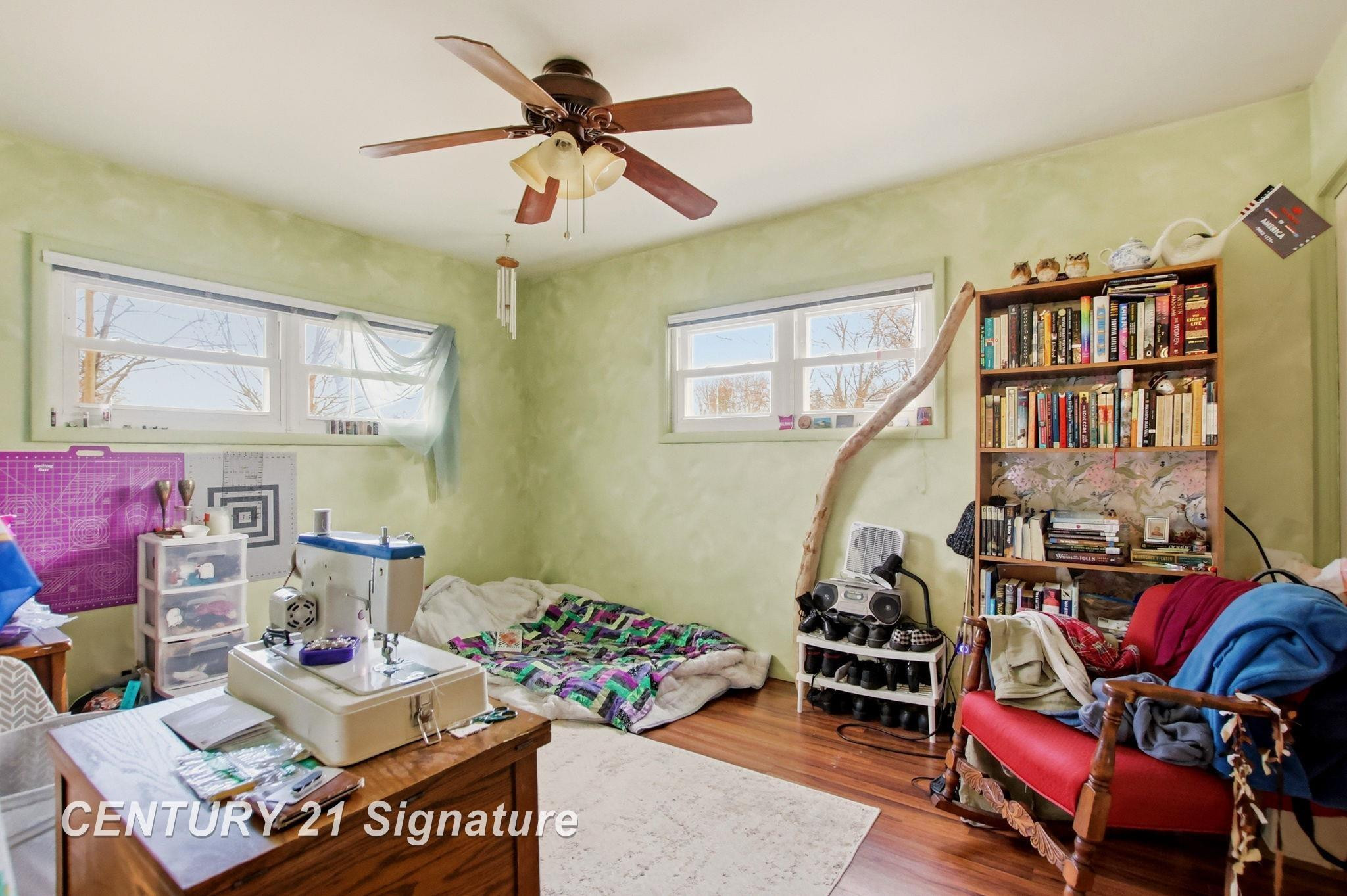 2292 Mayfield Street, Saginaw, MI 48602 — Photo 20