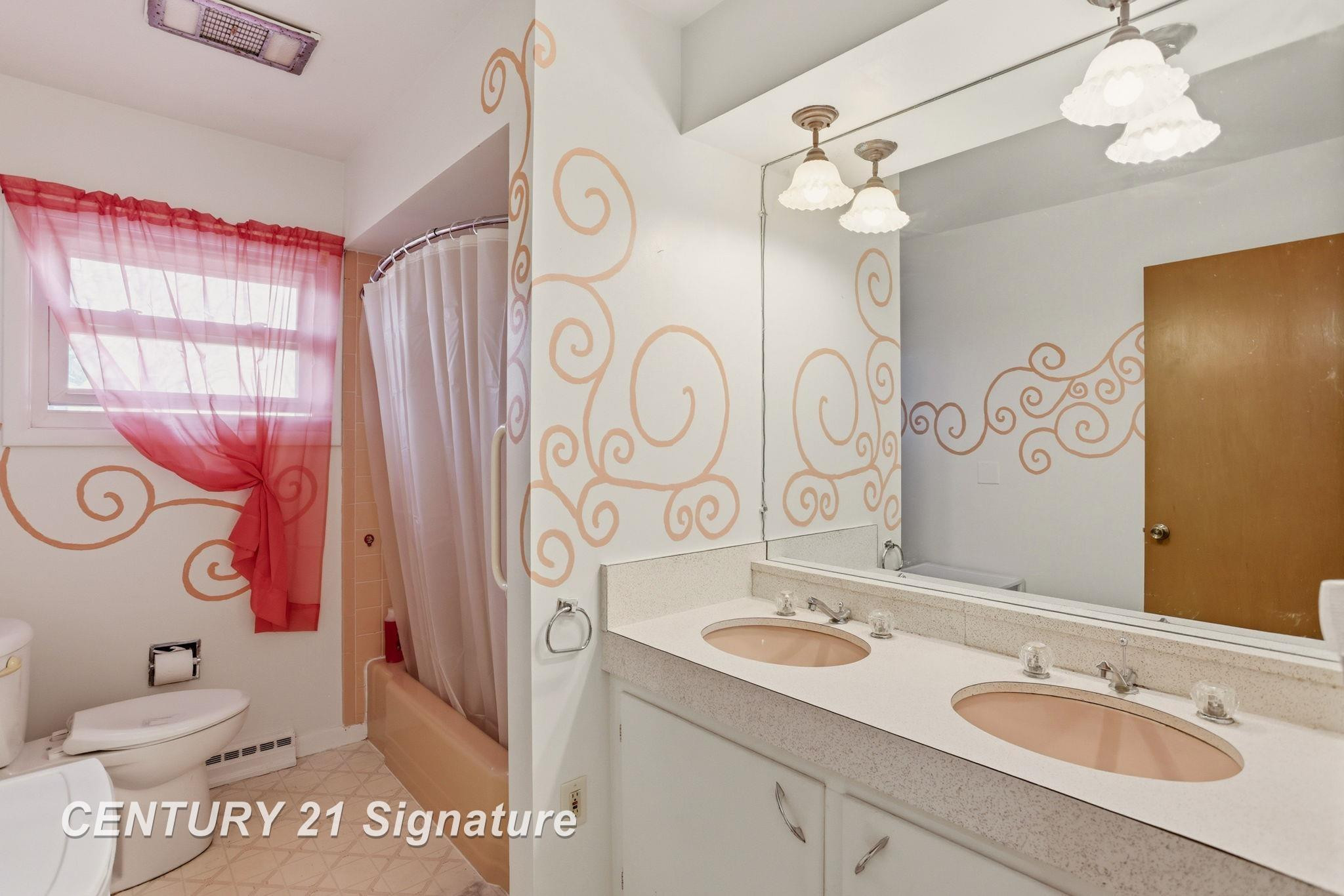 2292 Mayfield Street, Saginaw, MI 48602 — Photo 21