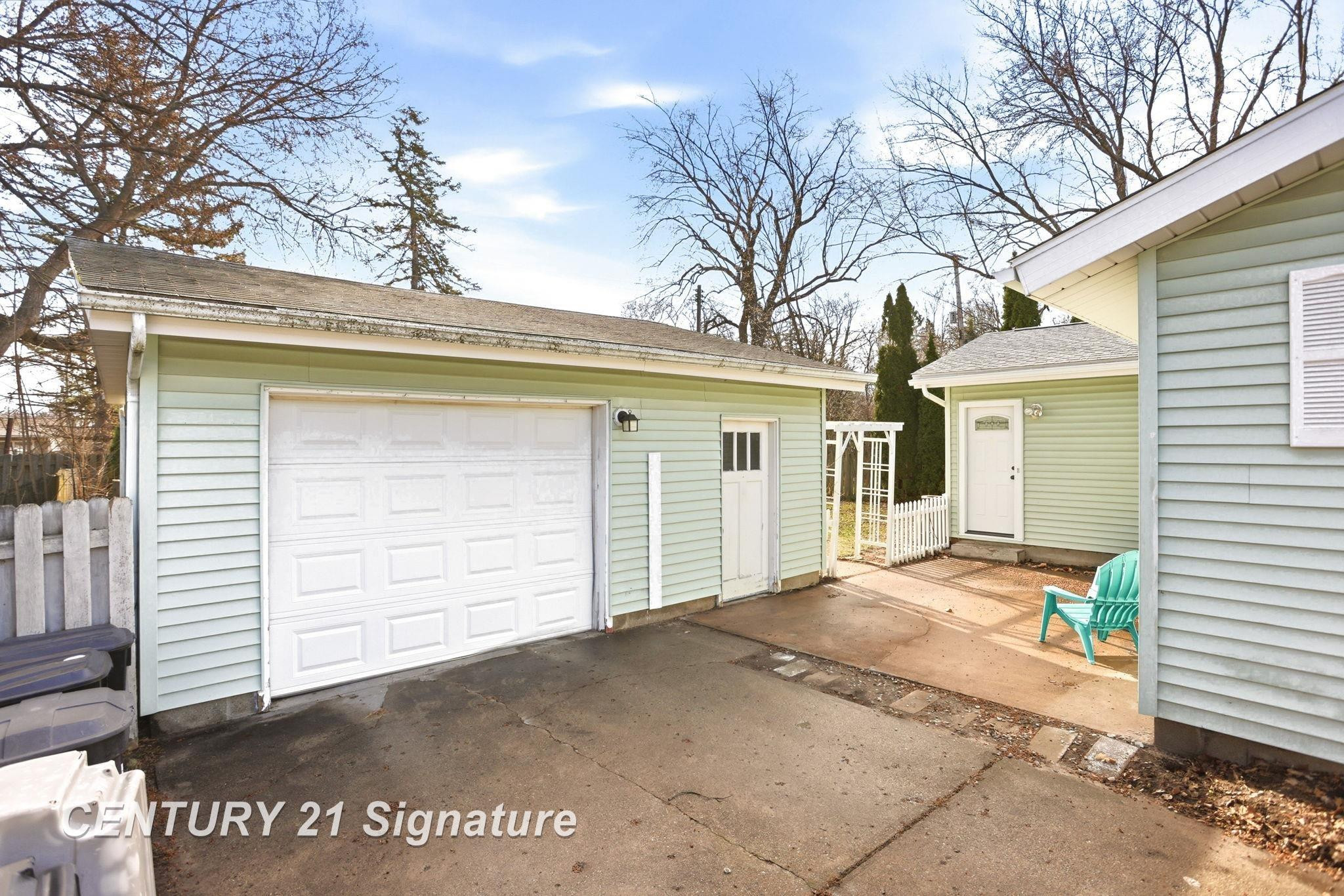 2292 Mayfield Street, Saginaw, MI 48602 — Photo 26