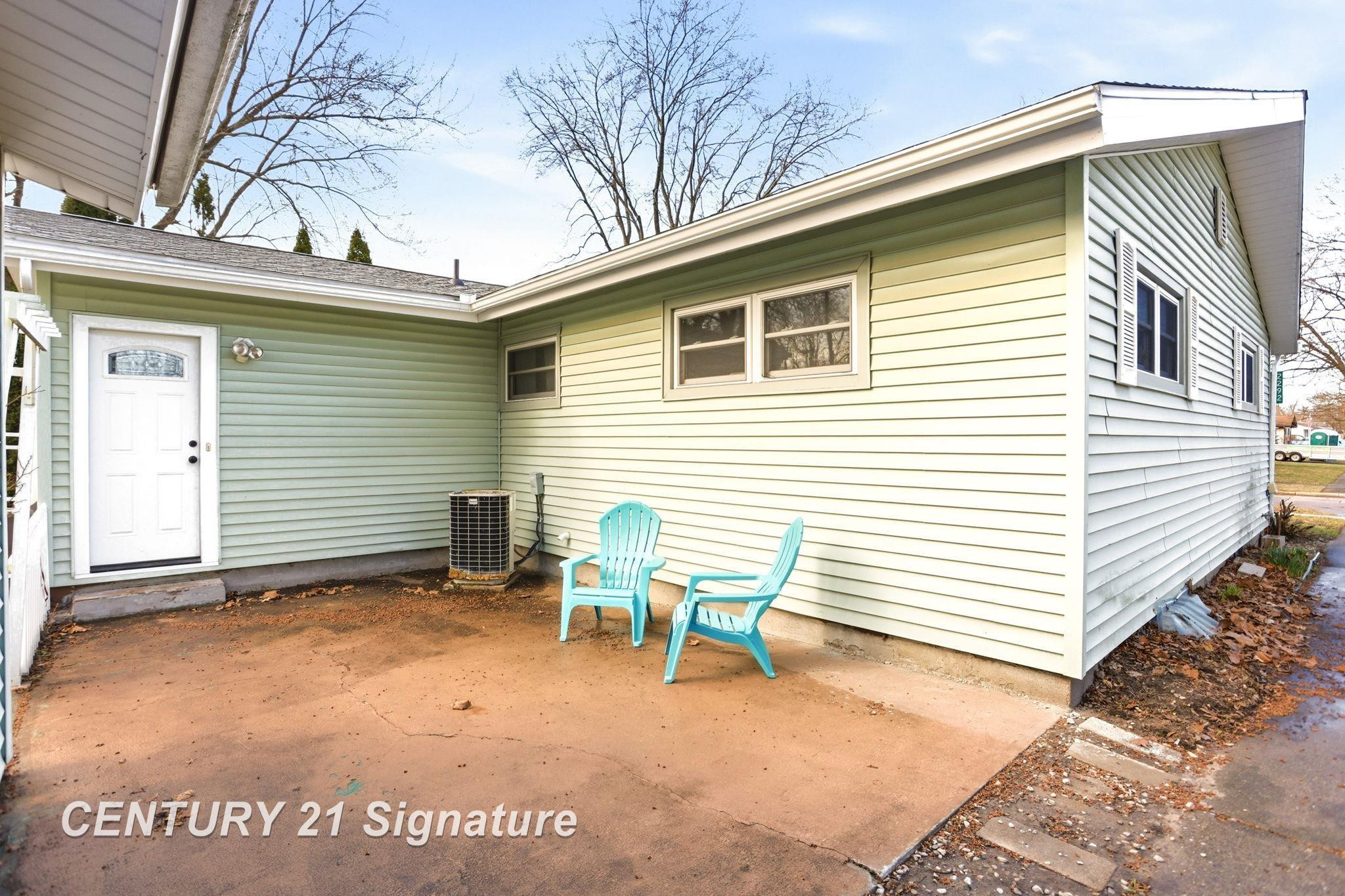 2292 Mayfield Street, Saginaw, MI 48602 — Photo 27