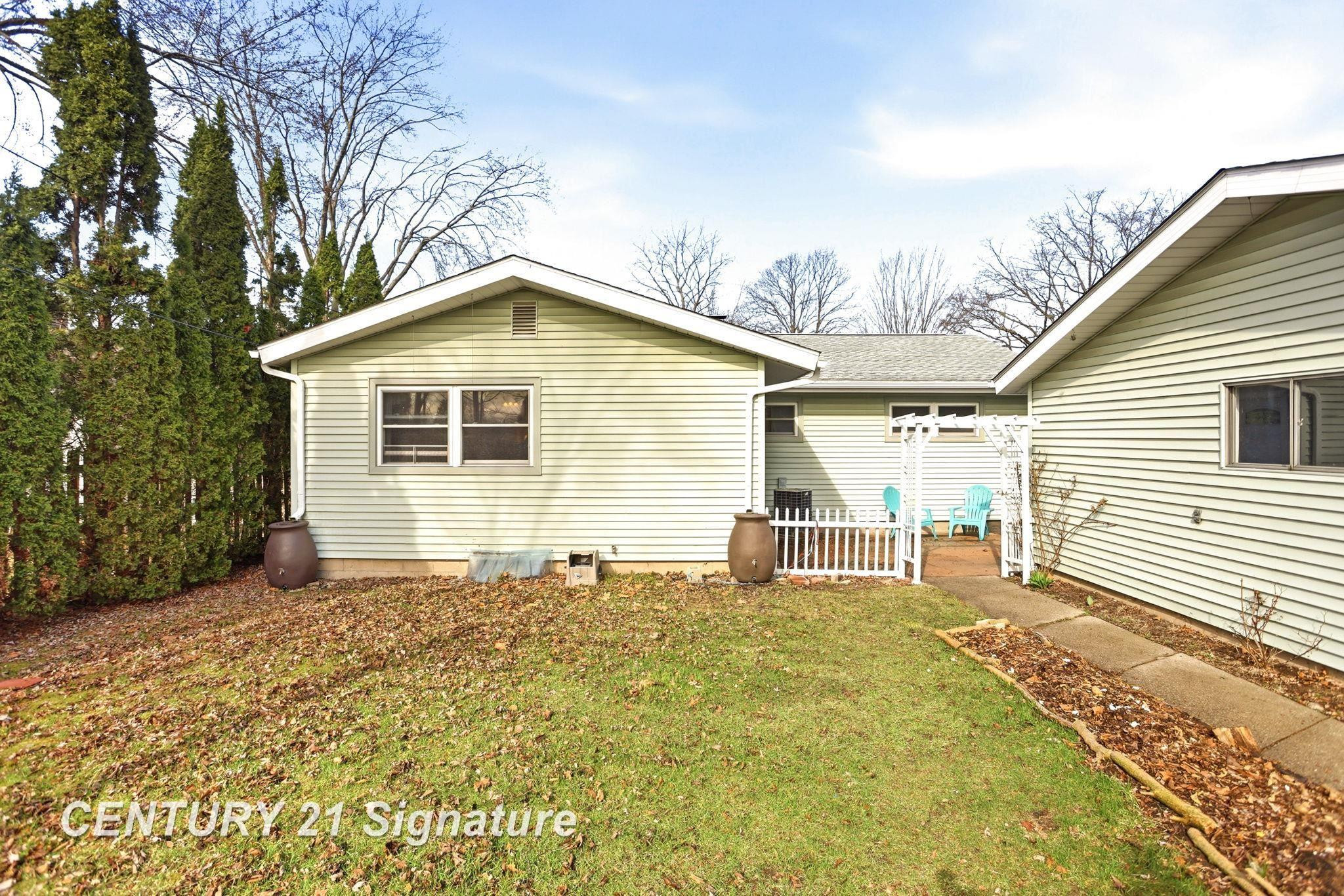 2292 Mayfield Street, Saginaw, MI 48602 — Photo 28