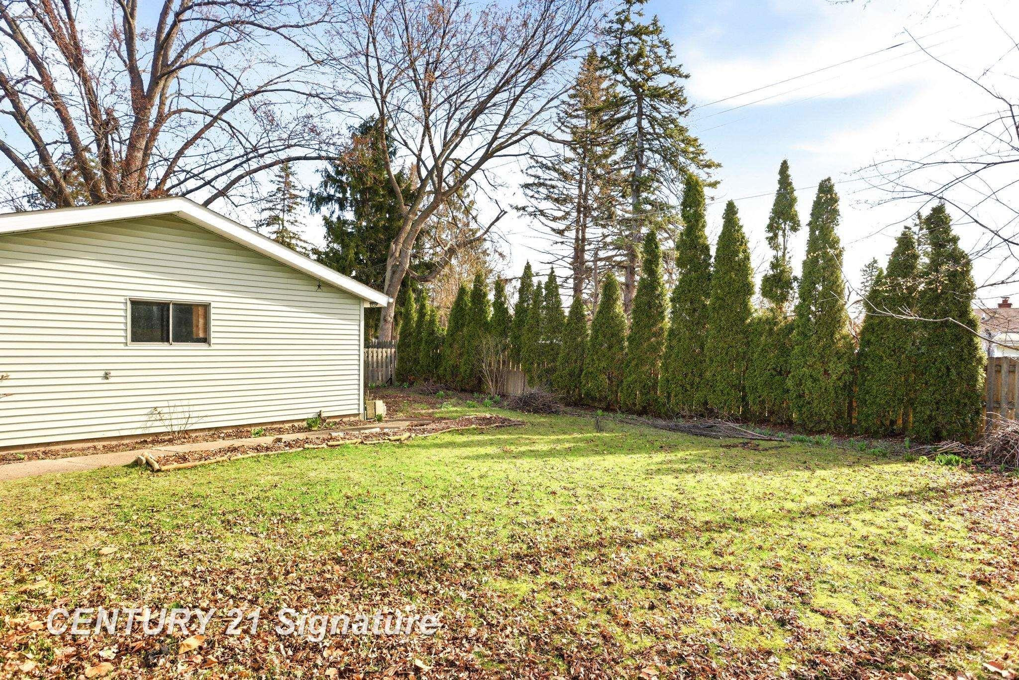 2292 Mayfield Street, Saginaw, MI 48602 — Photo 29