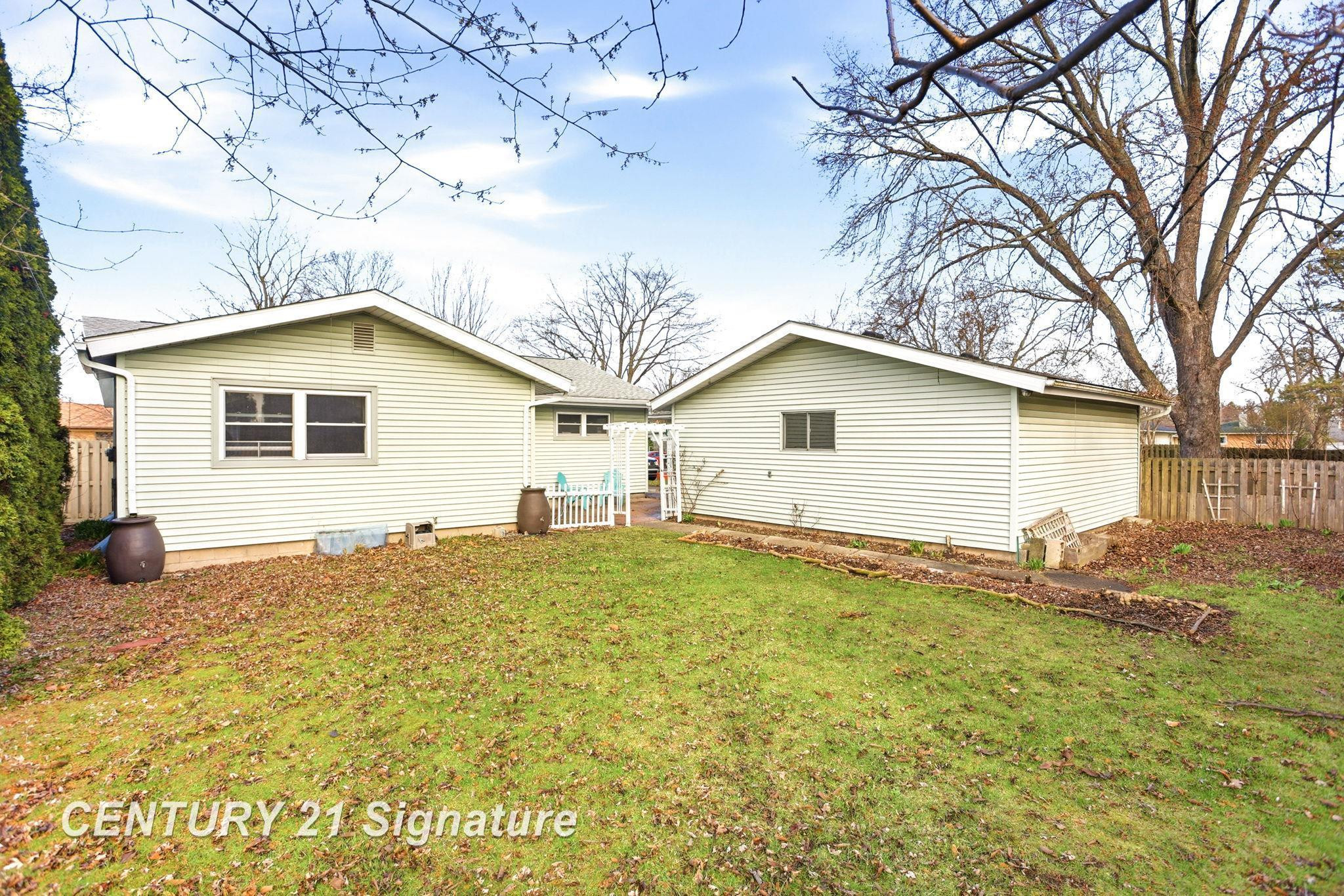 2292 Mayfield Street, Saginaw, MI 48602 — Photo 30