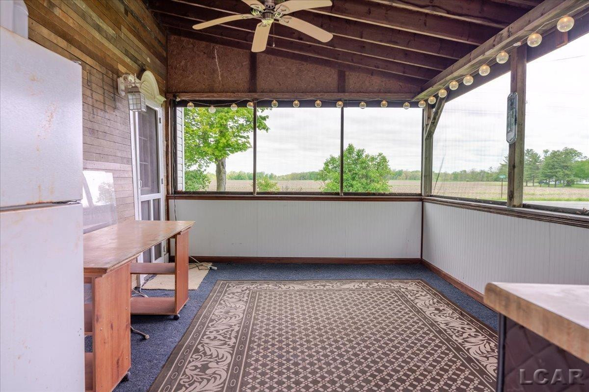 4010 Childs Highway, Hudson, MI 49247 — Photo 4