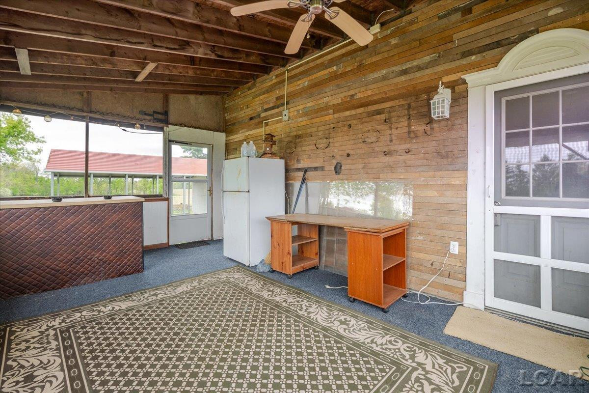 4010 Childs Highway, Hudson, MI 49247 — Photo 5