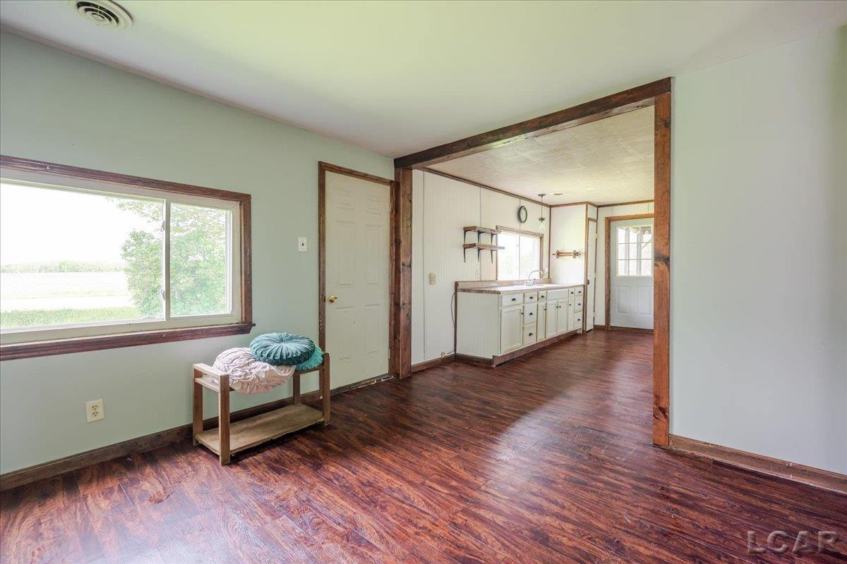 4010 Childs Highway, Hudson, MI 49247 — Photo 8