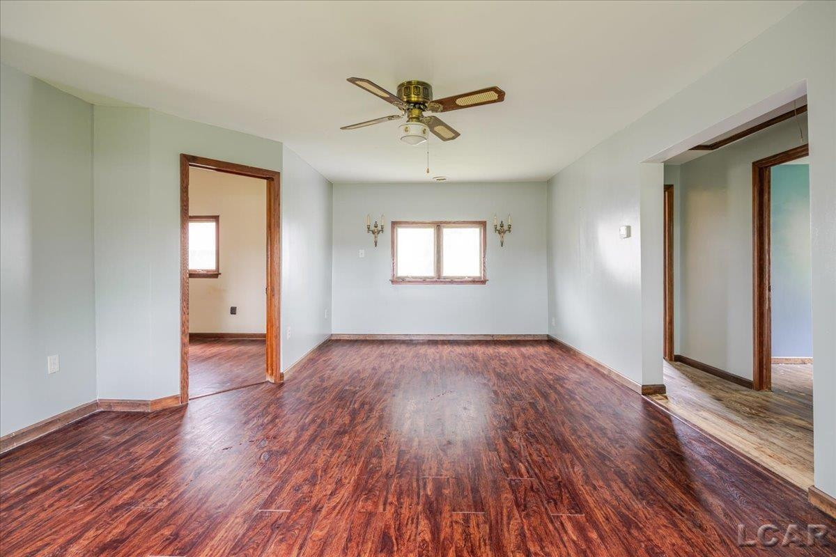 4010 Childs Highway, Hudson, MI 49247 — Photo 10
