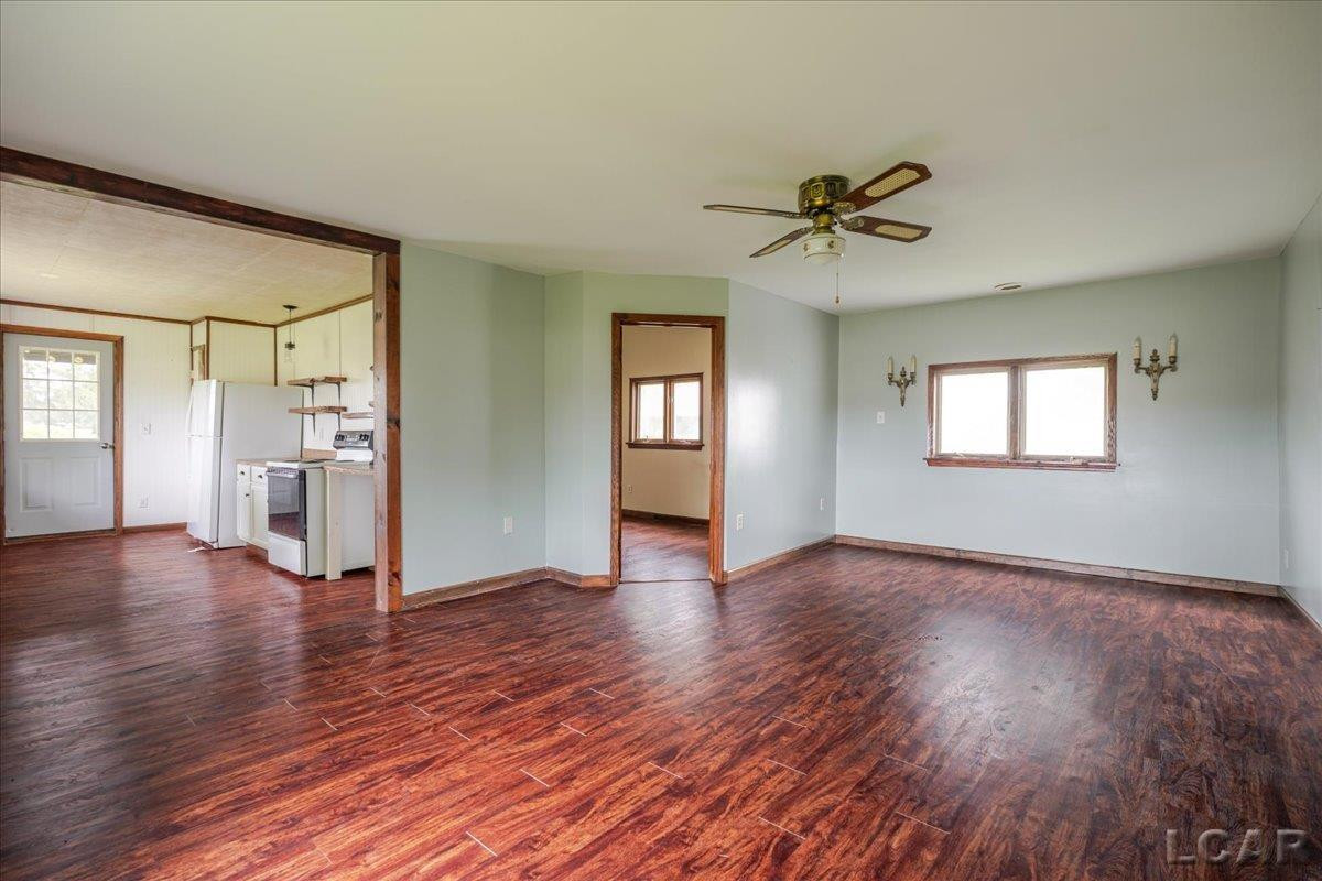4010 Childs Highway, Hudson, MI 49247 — Photo 11