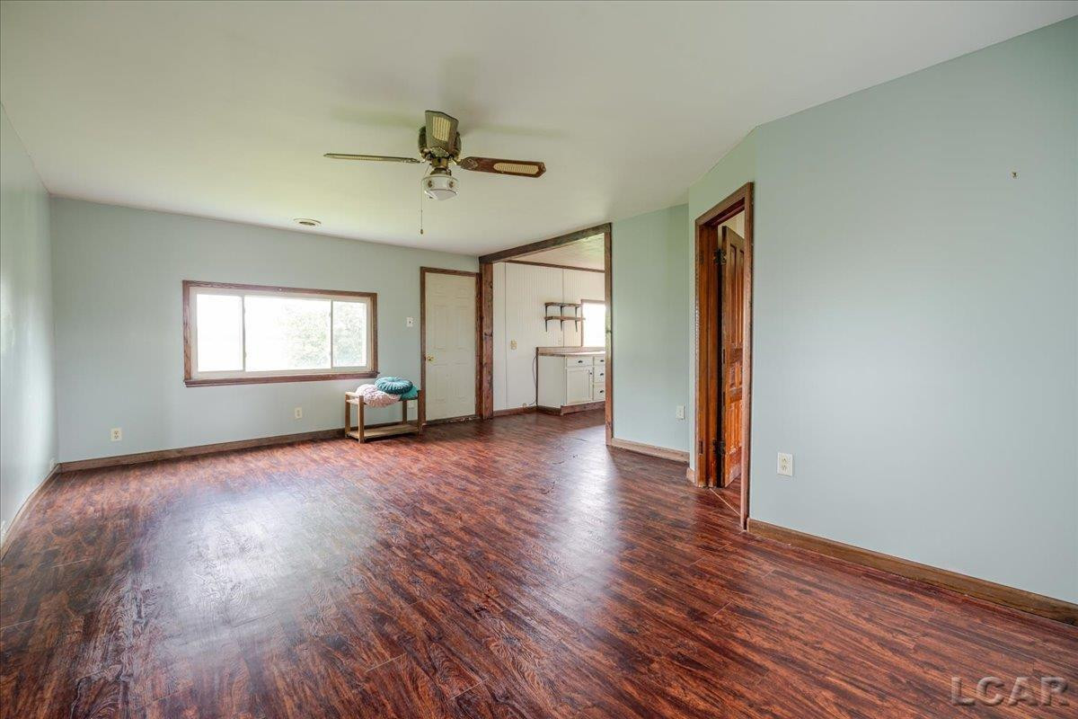 4010 Childs Highway, Hudson, MI 49247 — Photo 12