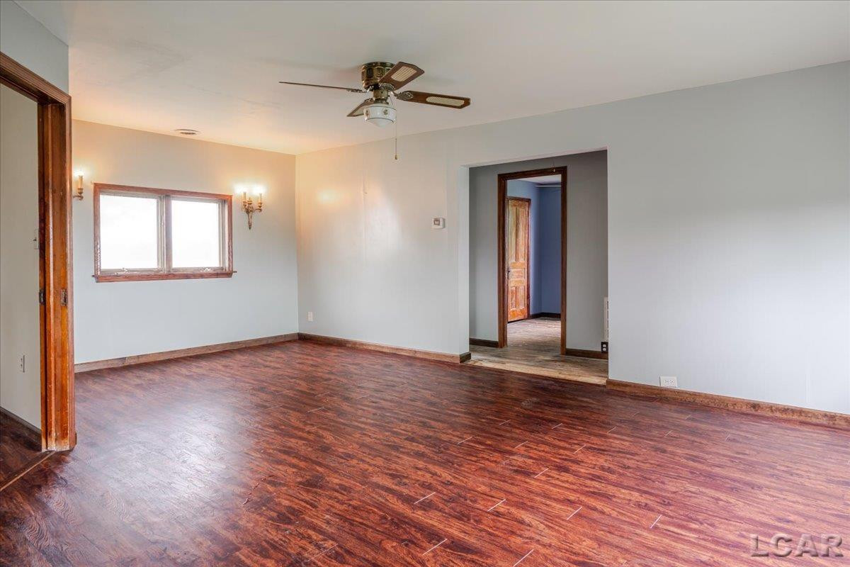 4010 Childs Highway, Hudson, MI 49247 — Photo 13