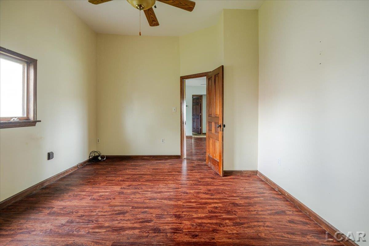 4010 Childs Highway, Hudson, MI 49247 — Photo 16