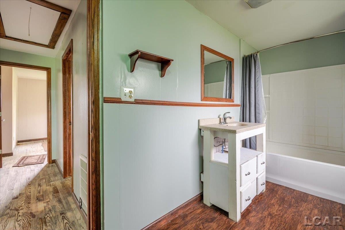 4010 Childs Highway, Hudson, MI 49247 — Photo 19