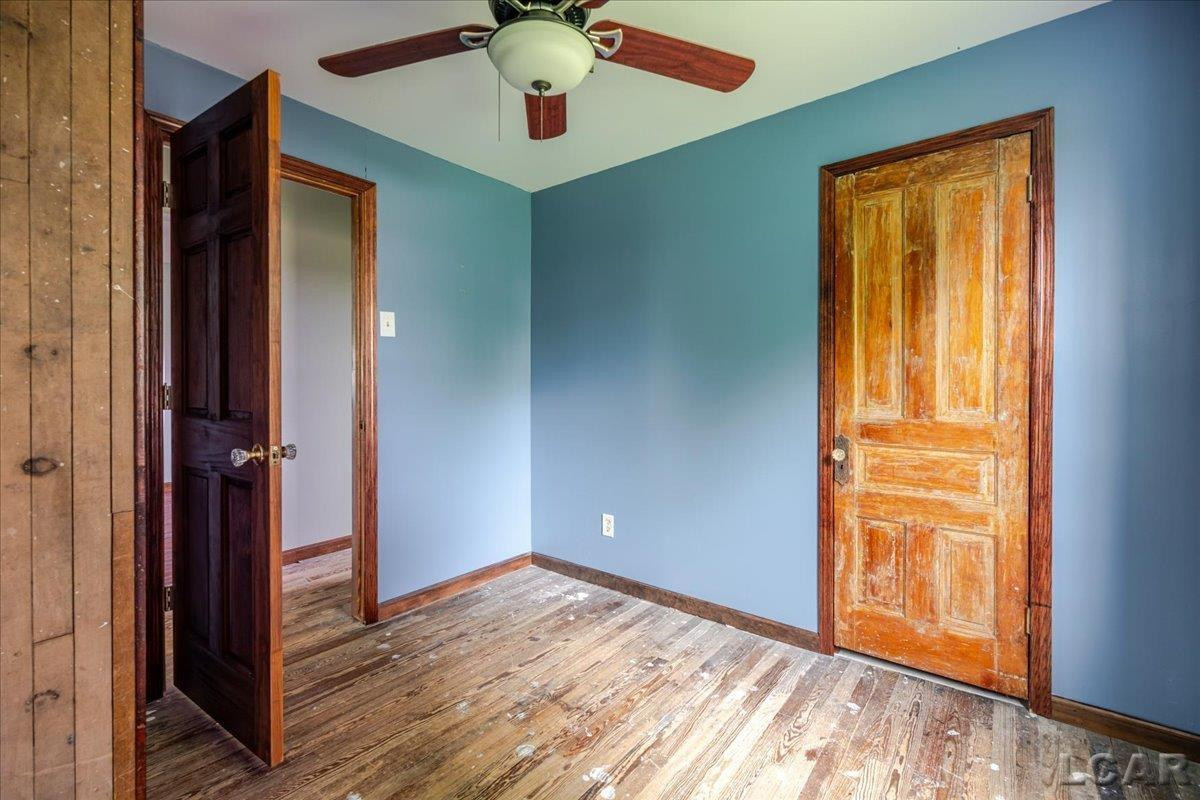 4010 Childs Highway, Hudson, MI 49247 — Photo 20
