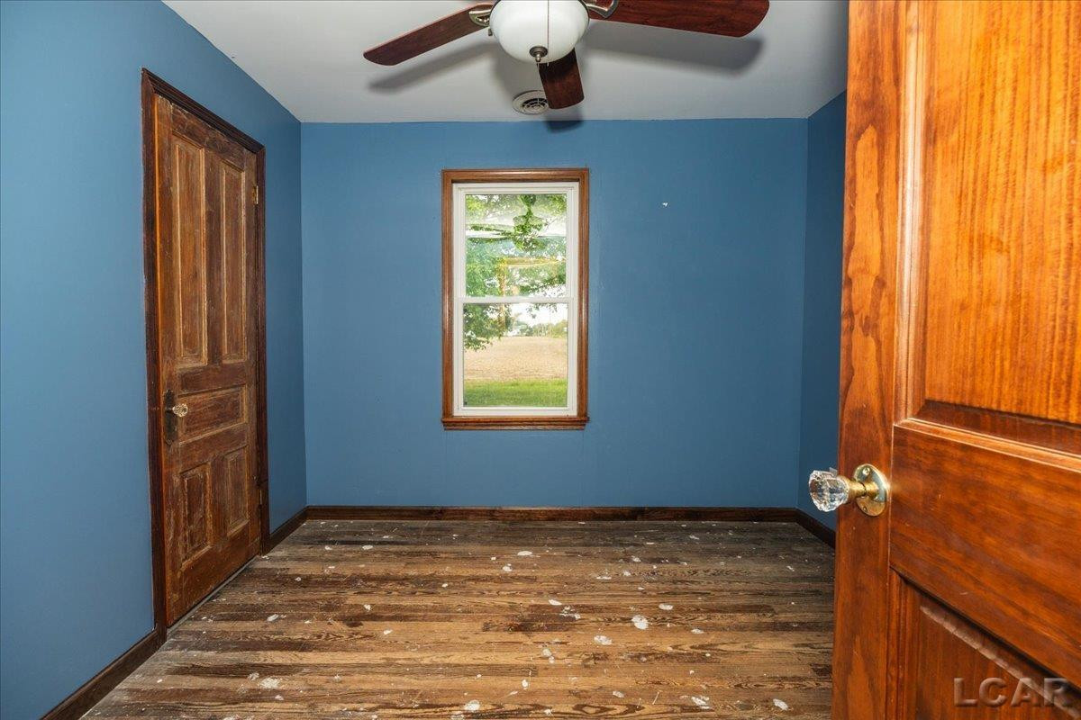 4010 Childs Highway, Hudson, MI 49247 — Photo 21